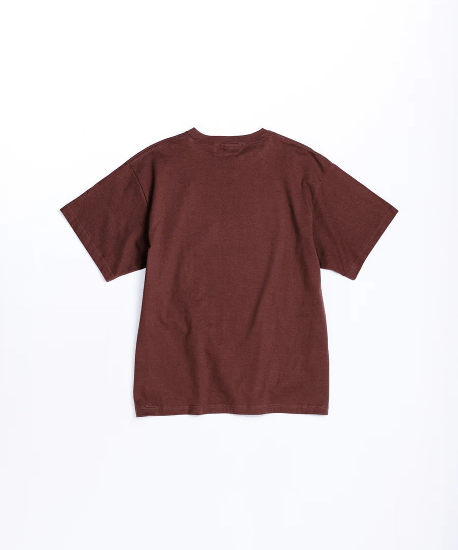 NYC JUMPING S/S T-S ANACHRONORM