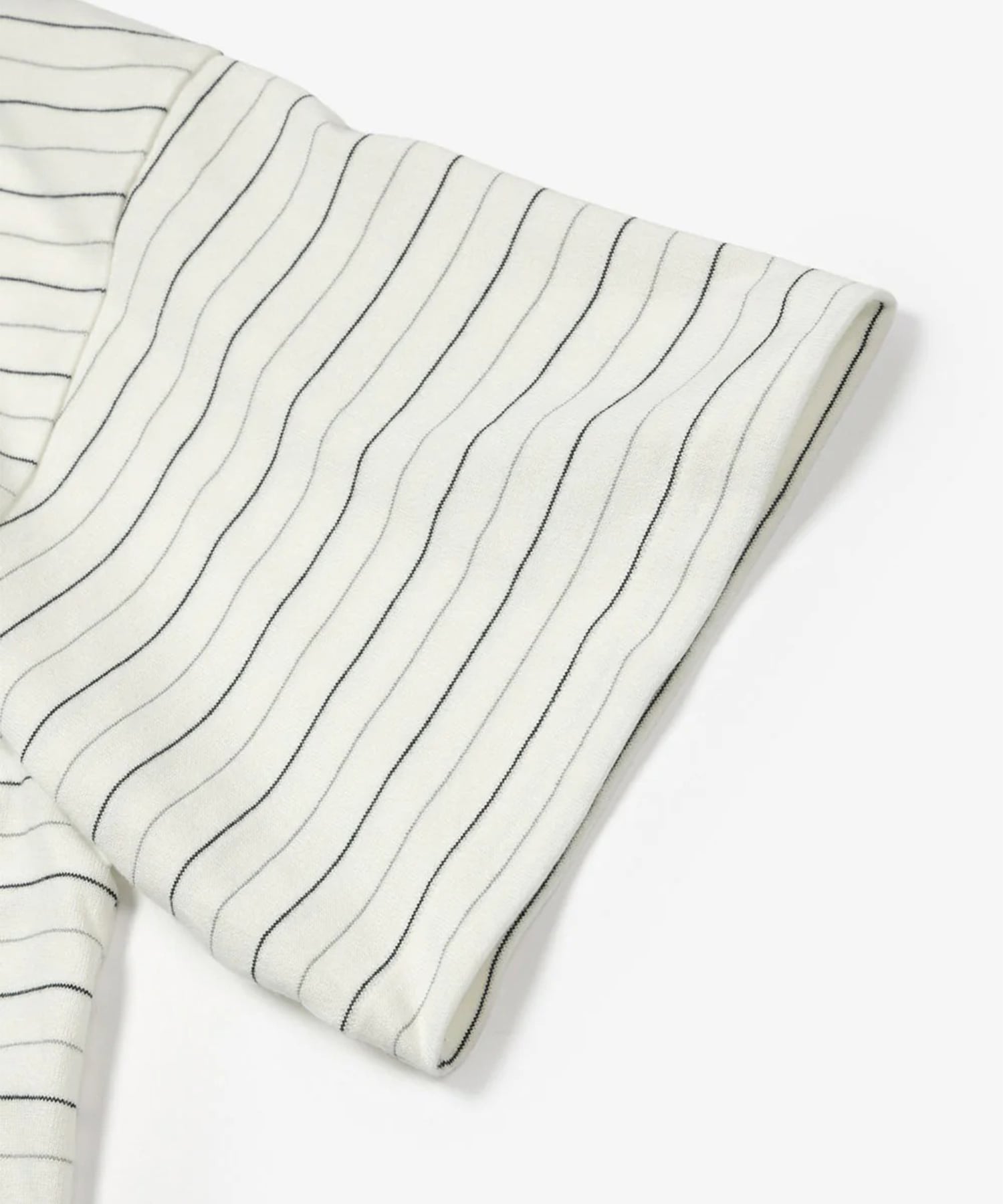 Lumiflect Border Tee ROTOL