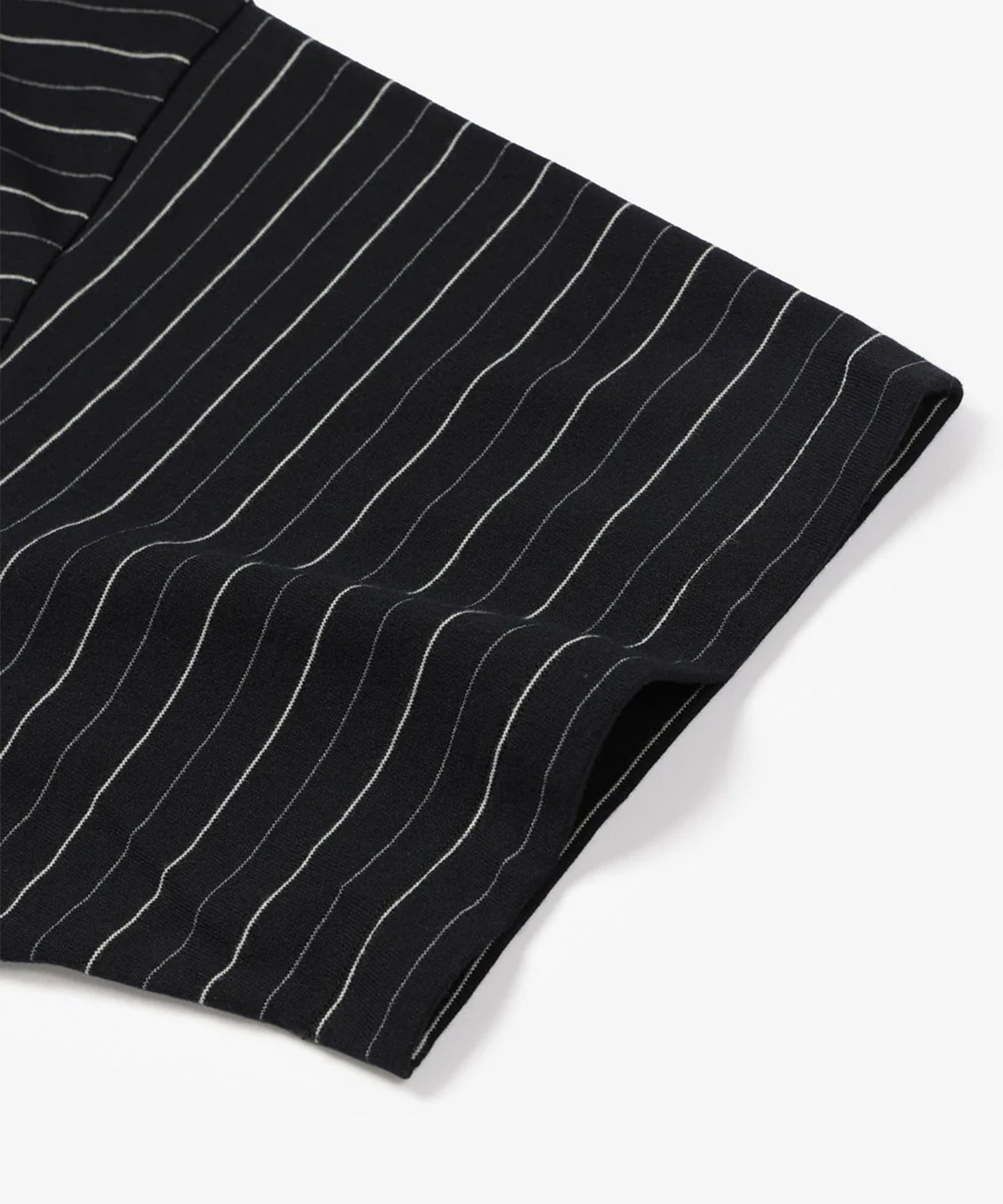 Lumiflect Border Tee ROTOL