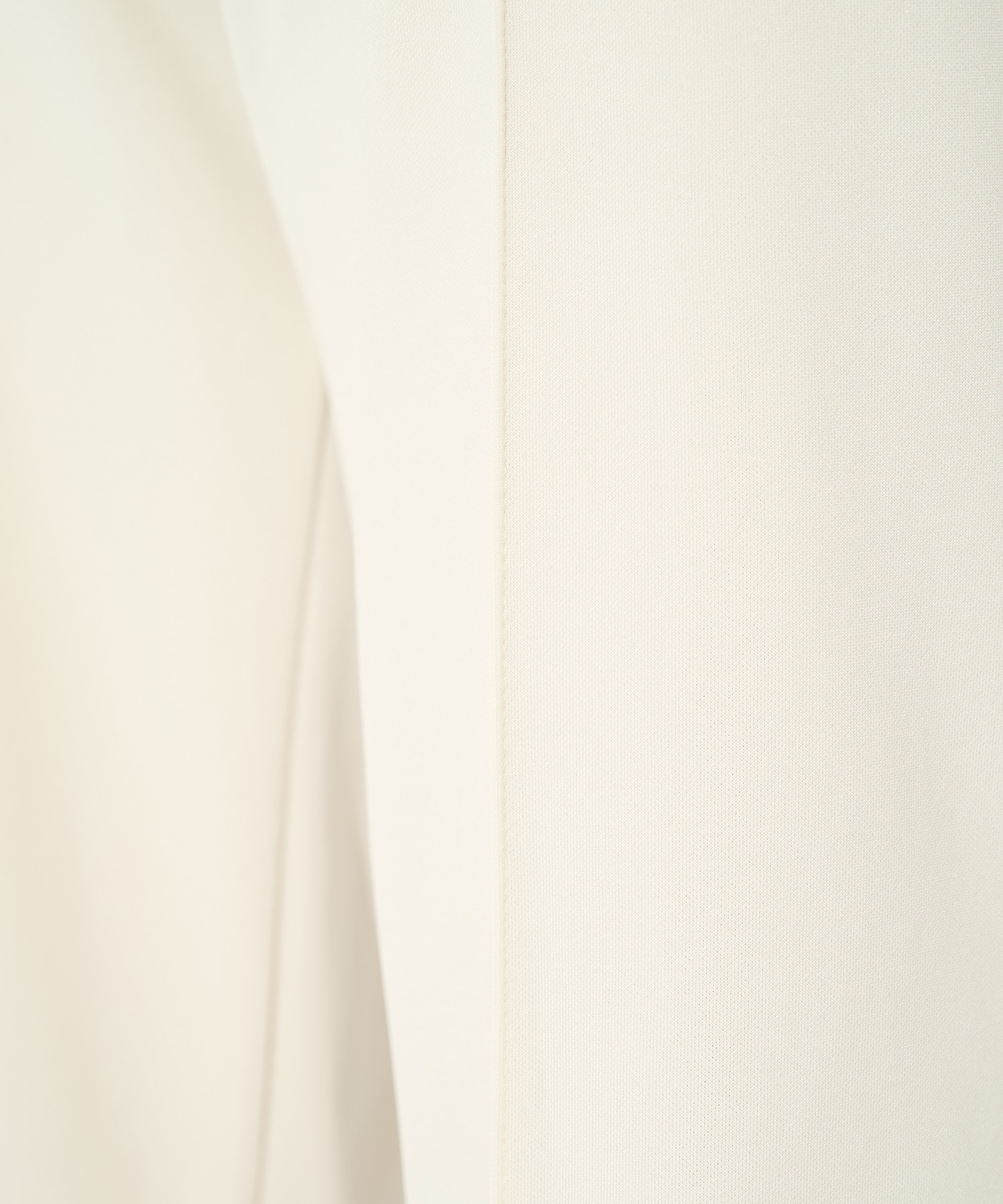 別注 Track Pant - COOL NEEDLES