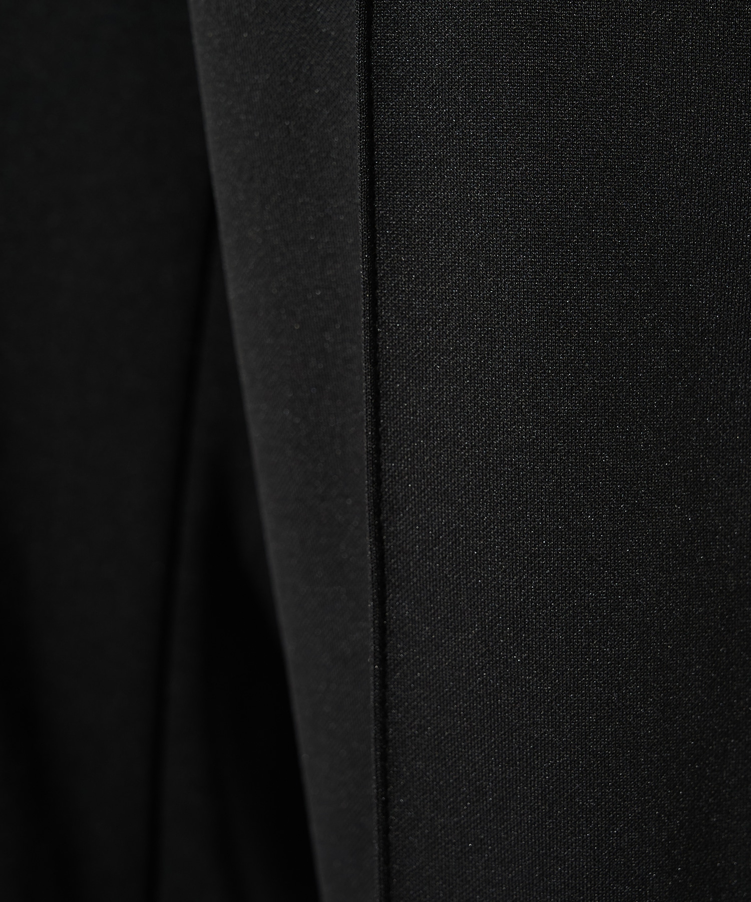 別注 Track Pant - COOL NEEDLES