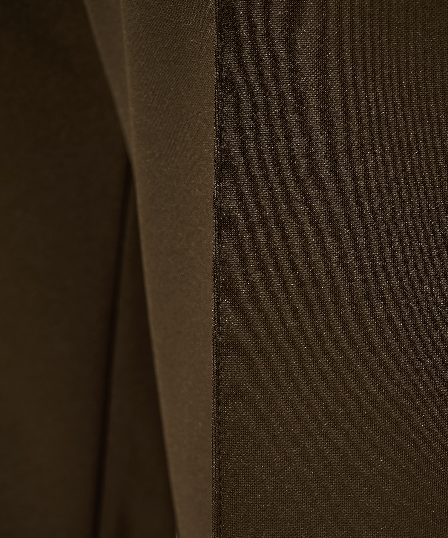 別注 Track Pant - COOL NEEDLES
