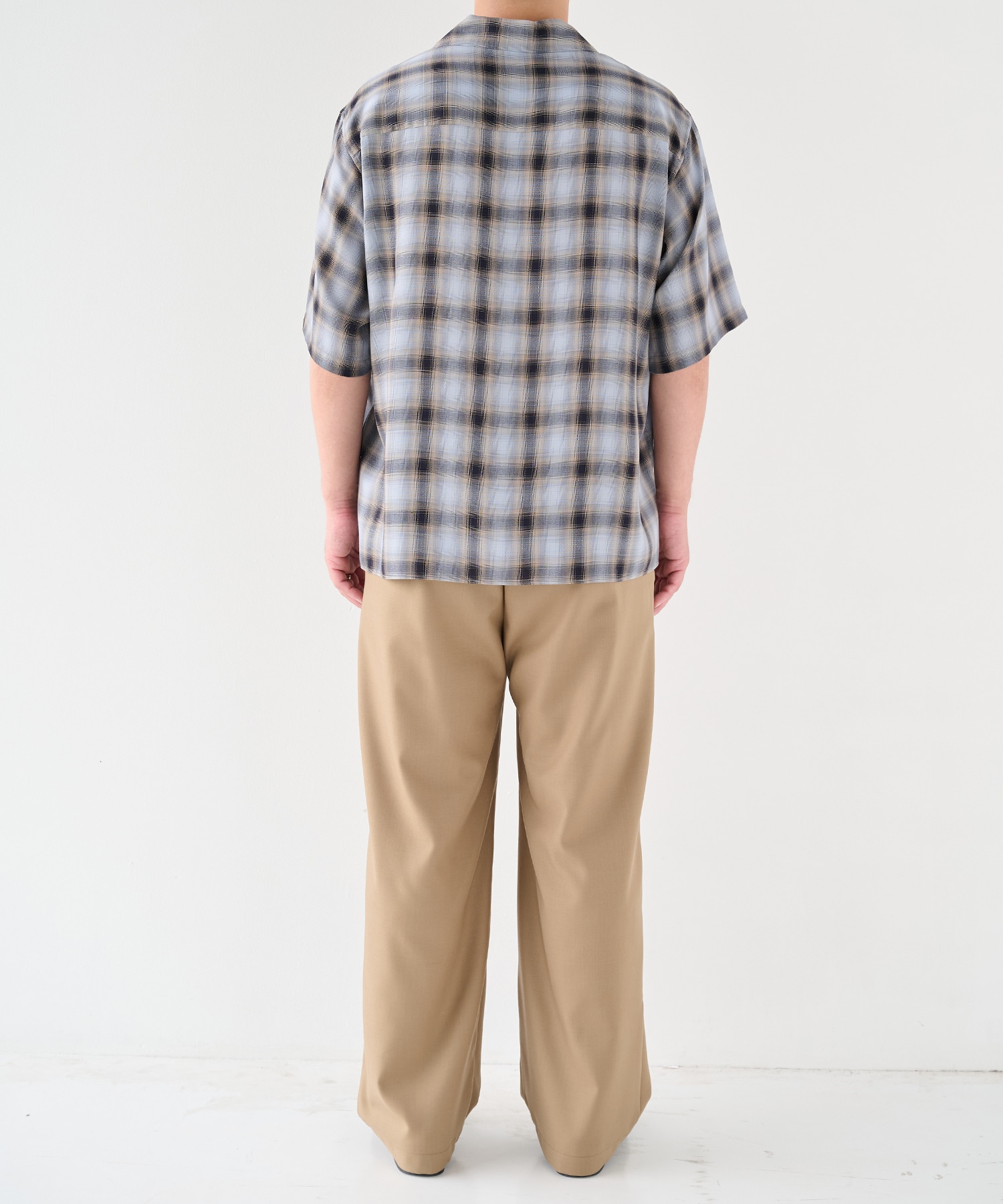 CupraAmunzenS/Sshirts STUDIOUS