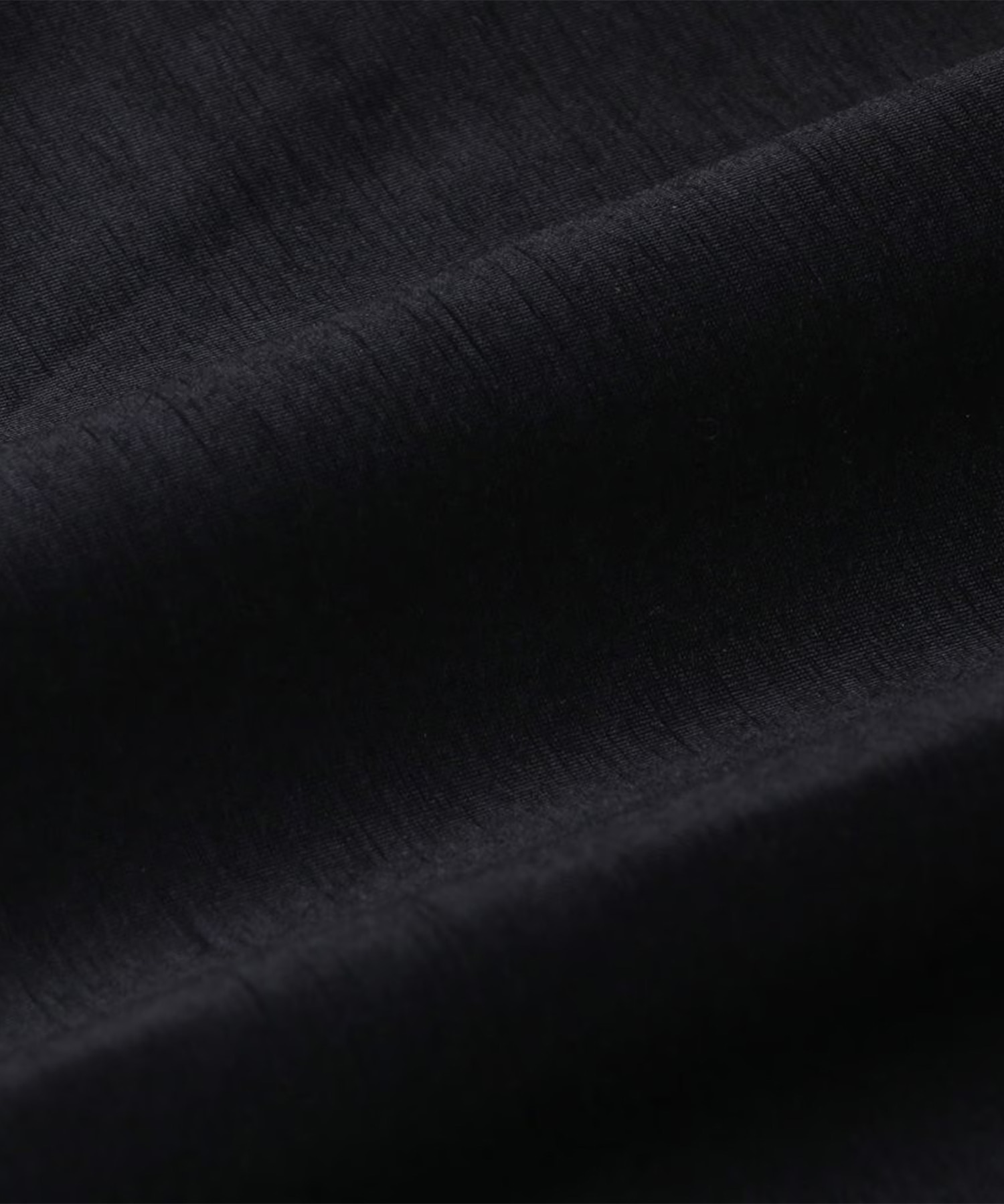 36G Wool SS Tee KANEMASA PHIL.