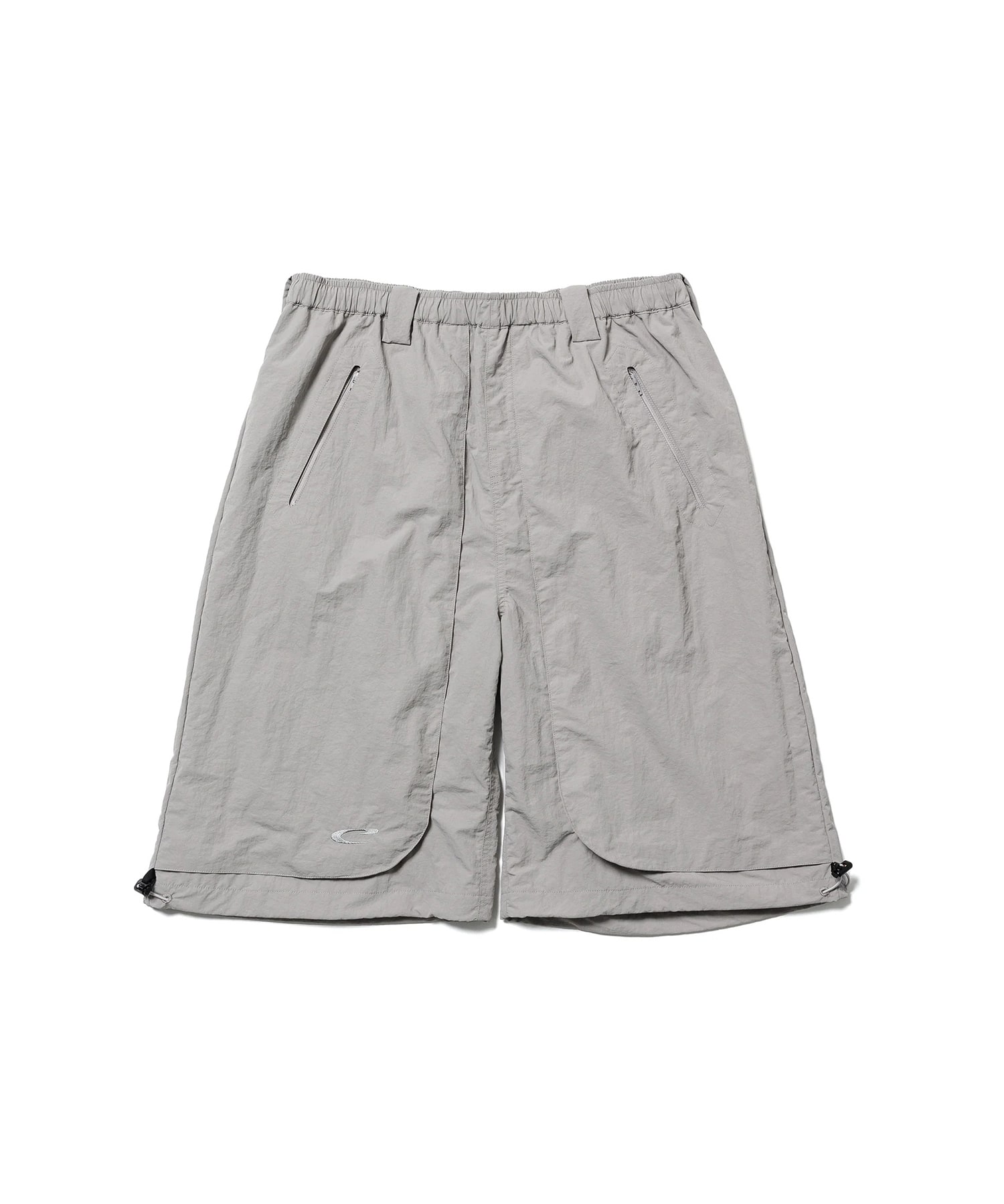 CPG STEALTH SHORTS CPG
