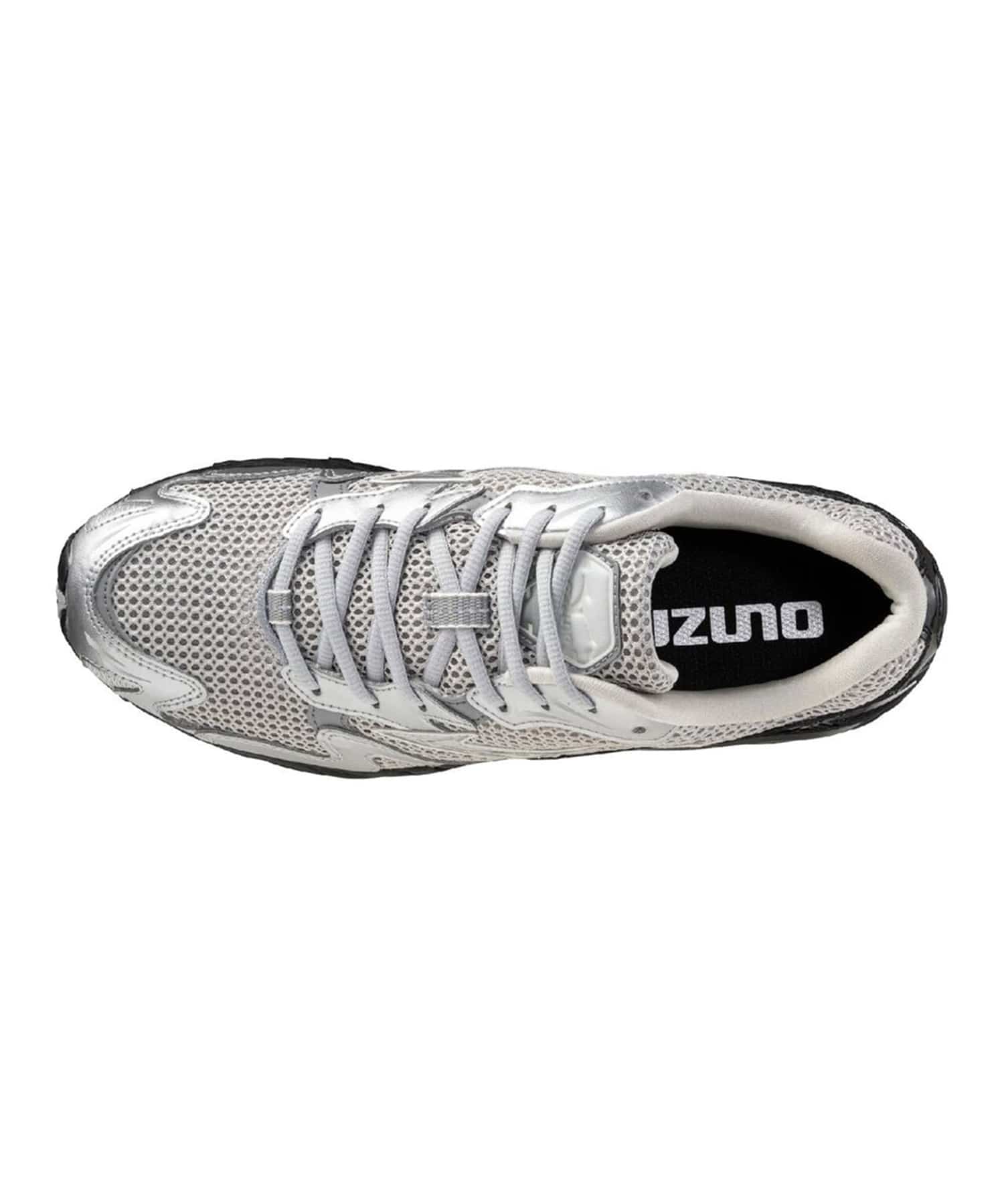 WAVE RIDER 10 MIZUNO