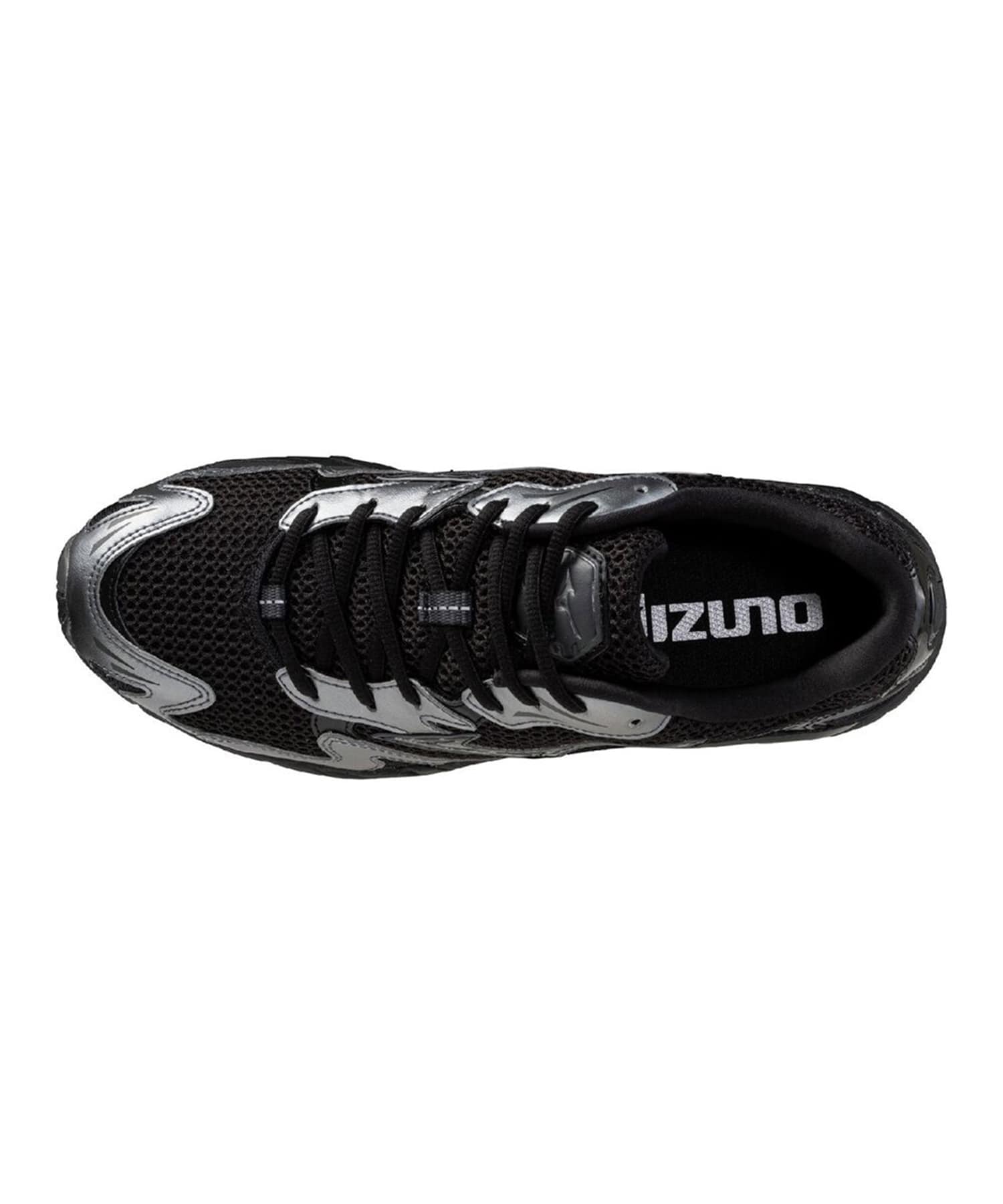 WAVE RIDER 10 MIZUNO