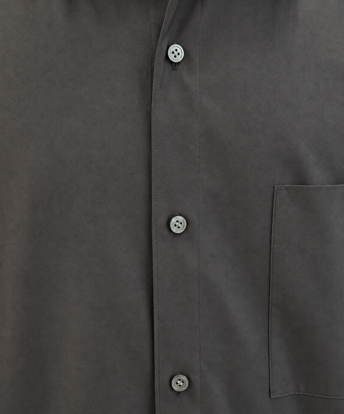 Clear broad Shirts STUDIOUS
