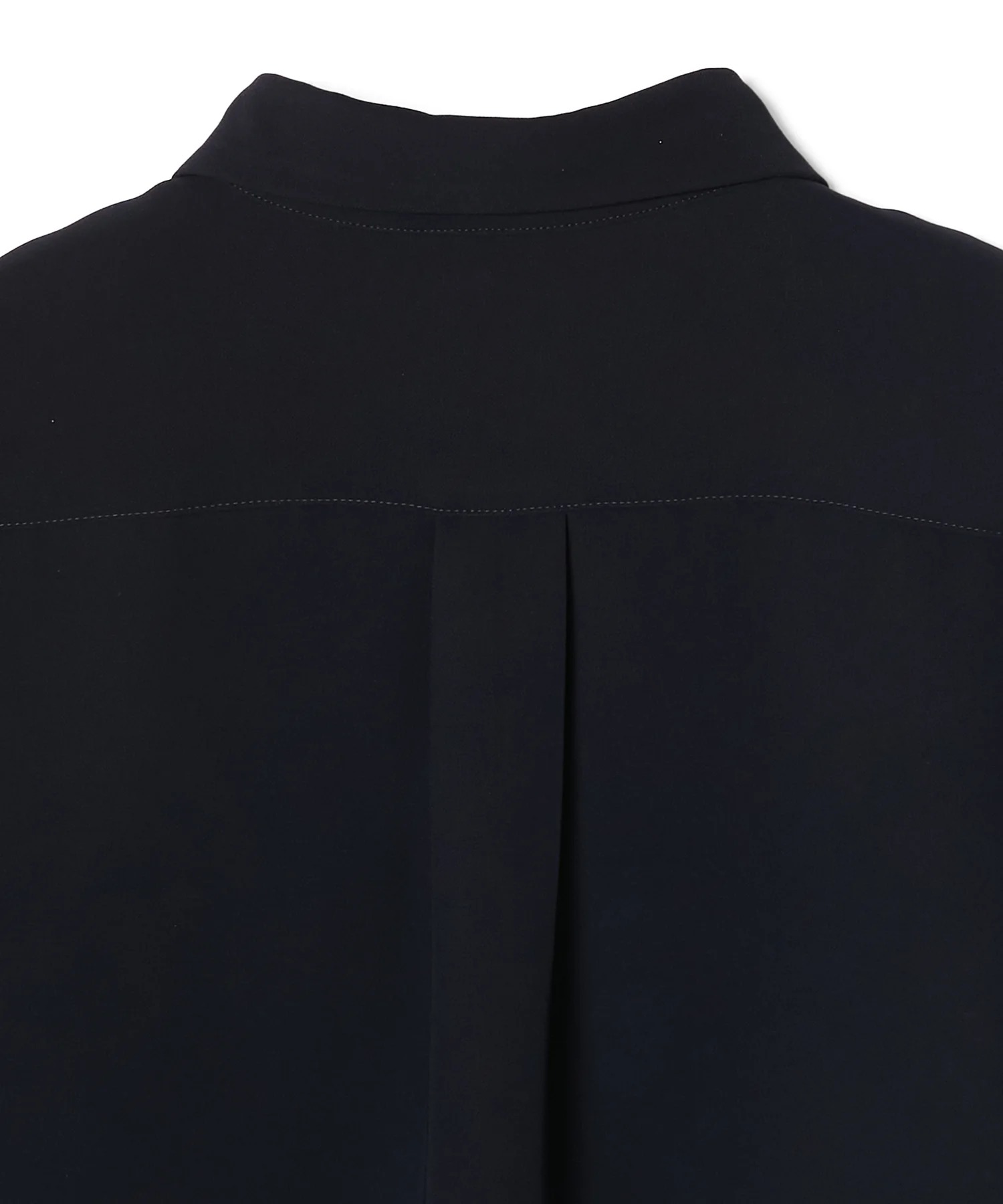 2262-SH29-095 / SHIRT N.HOOLYWOOD