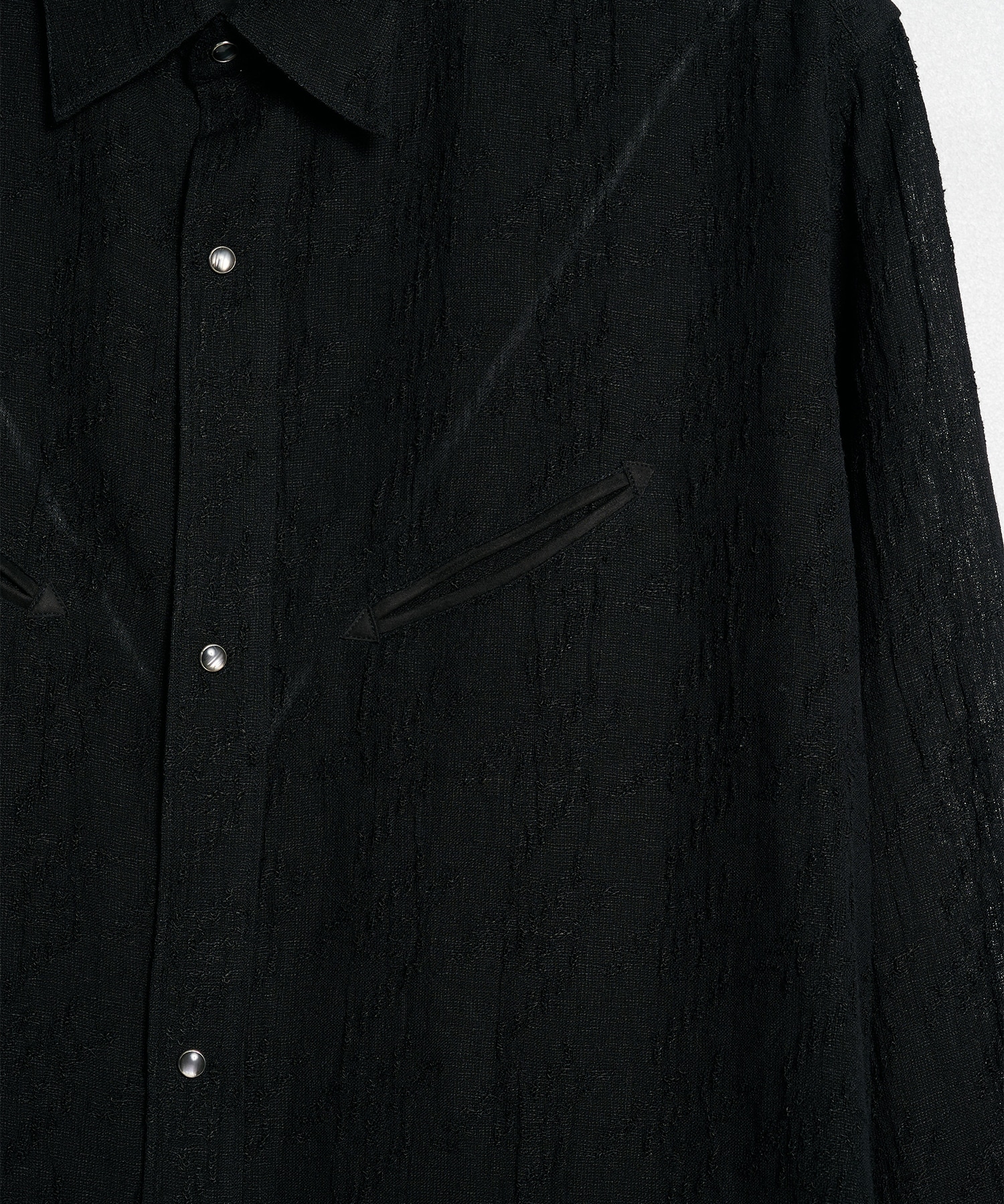 WESTERN SHIRTS saby