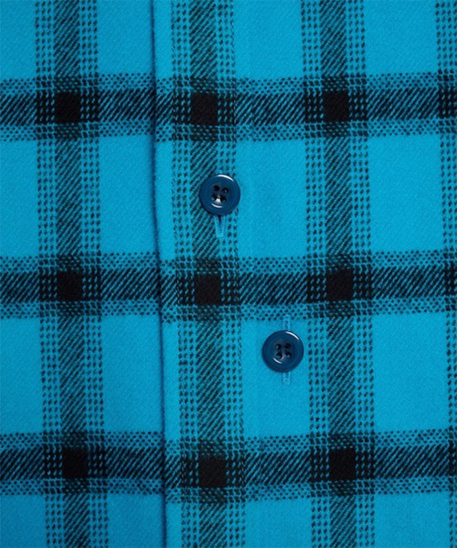 別注復刻Random Button L/S Shirts N.HOOLYWOOD