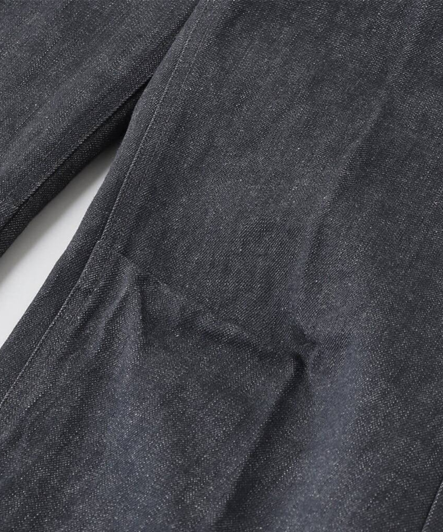 LOOPER JEANS KOZABURO