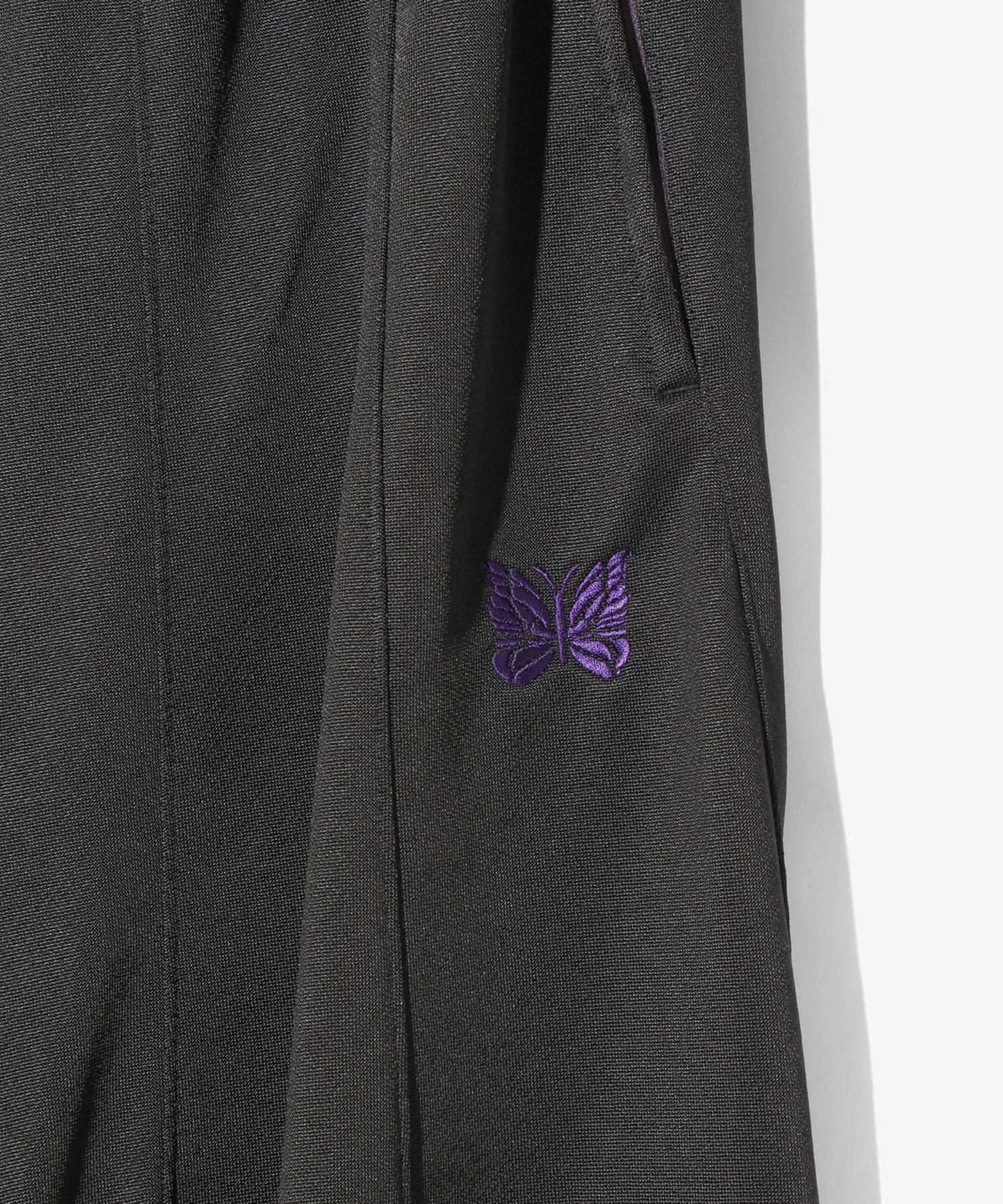 H.D. Sweat Pant - Bright Jersey NEEDLES