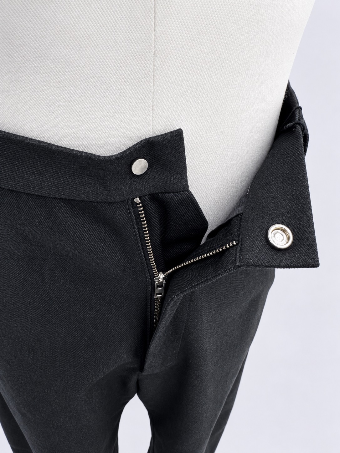 Integria Pants ryaw