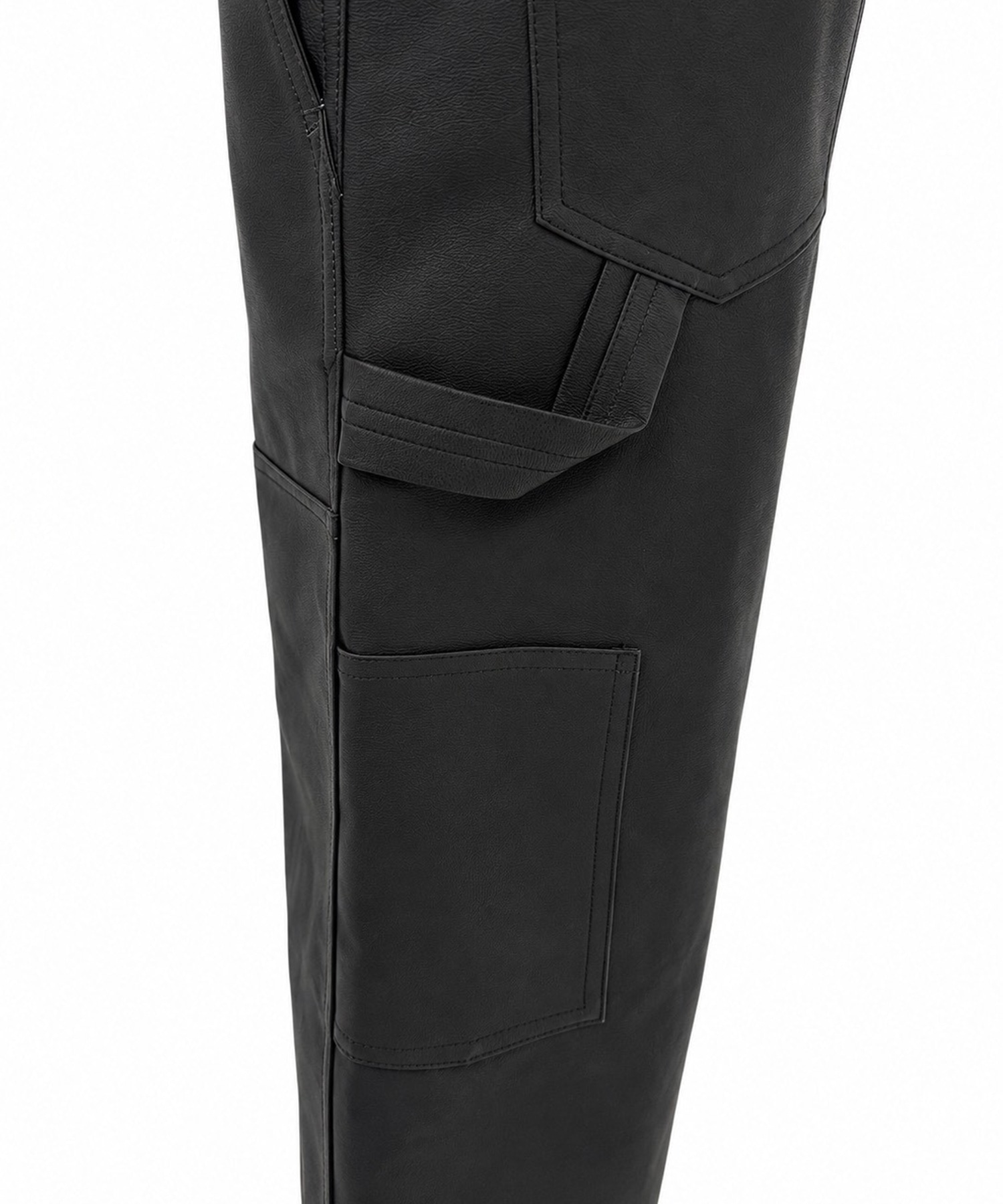 Critica Pants ryaw