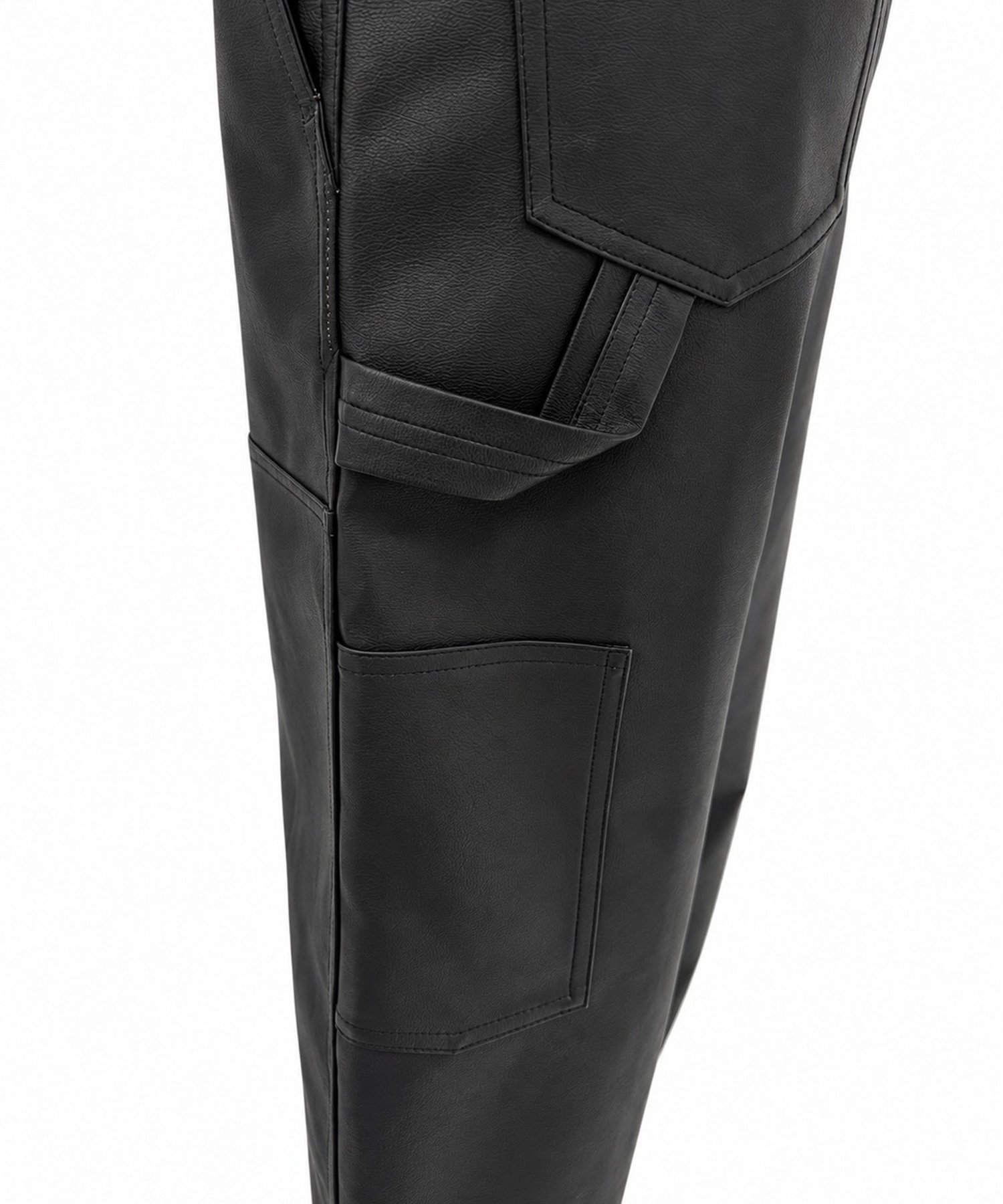 Proxy Pants ryaw