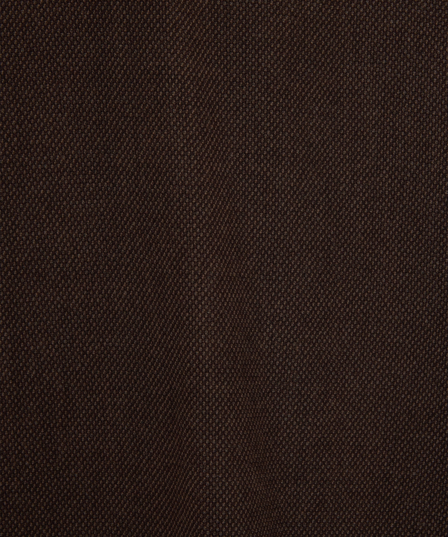 SINGLE PLEAT WIDE TROUSERS MARKAWARE/marka