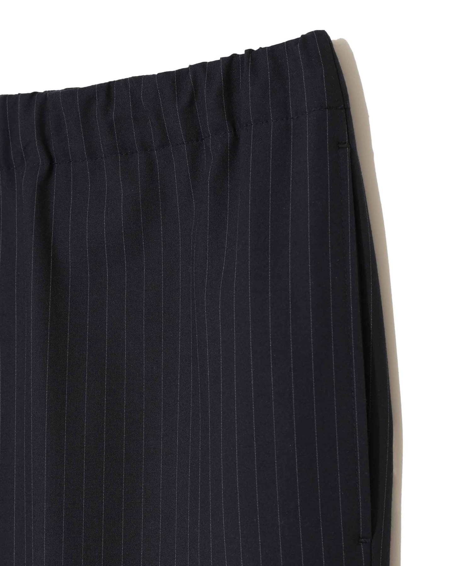 Pants UNDERCOVER