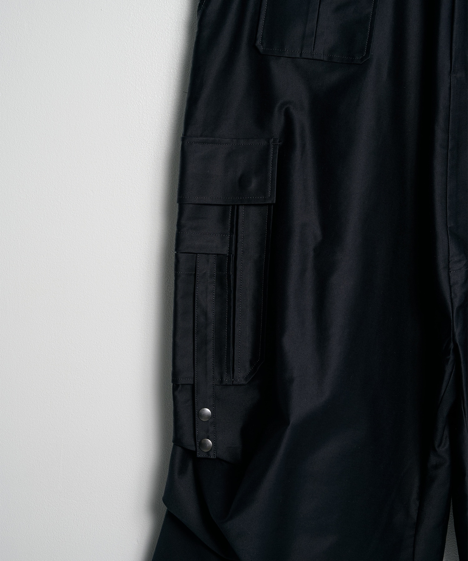 Robin Policeman Shorts LES SIX