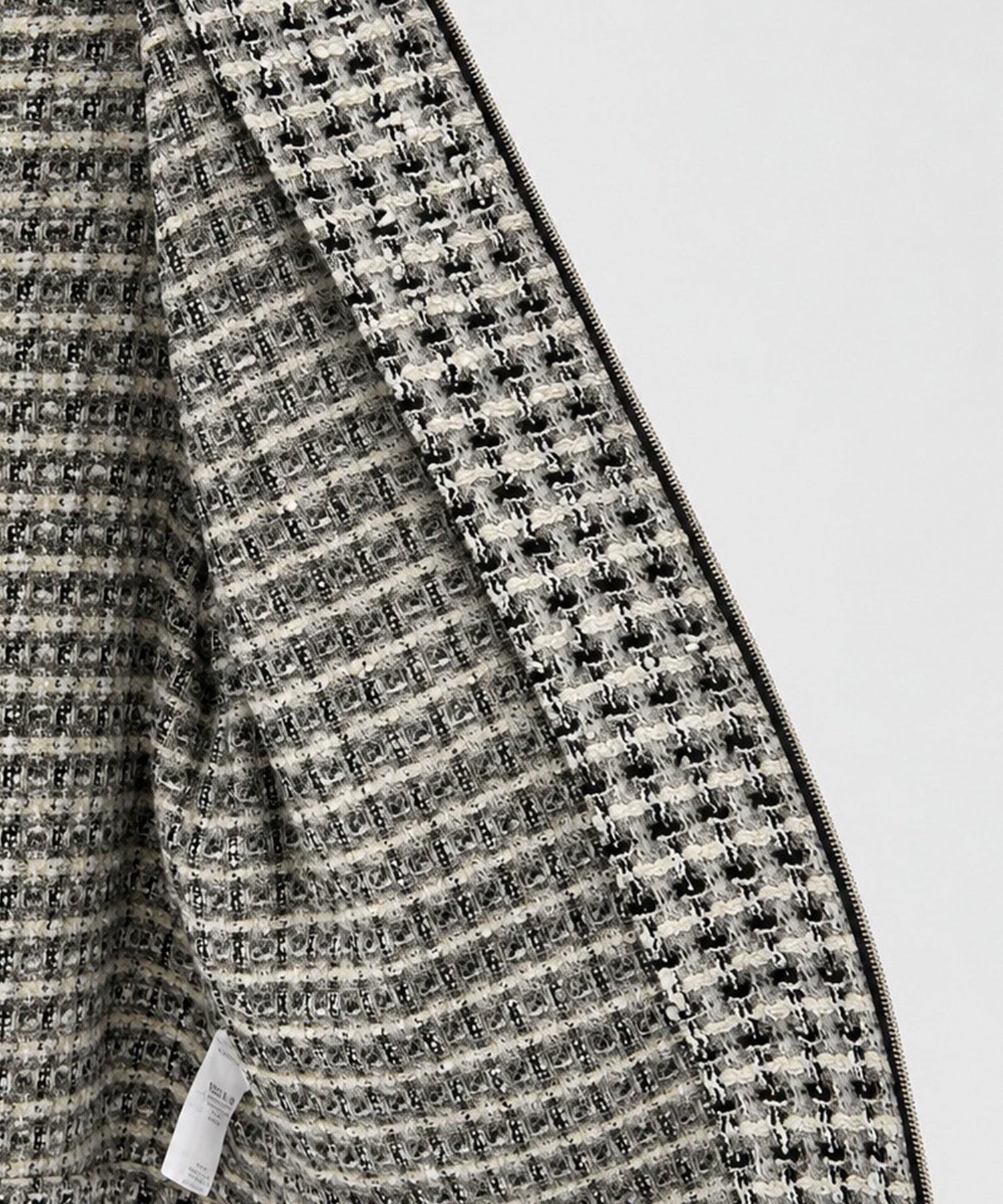 別注his work blouse SHINYAKOZUKA
