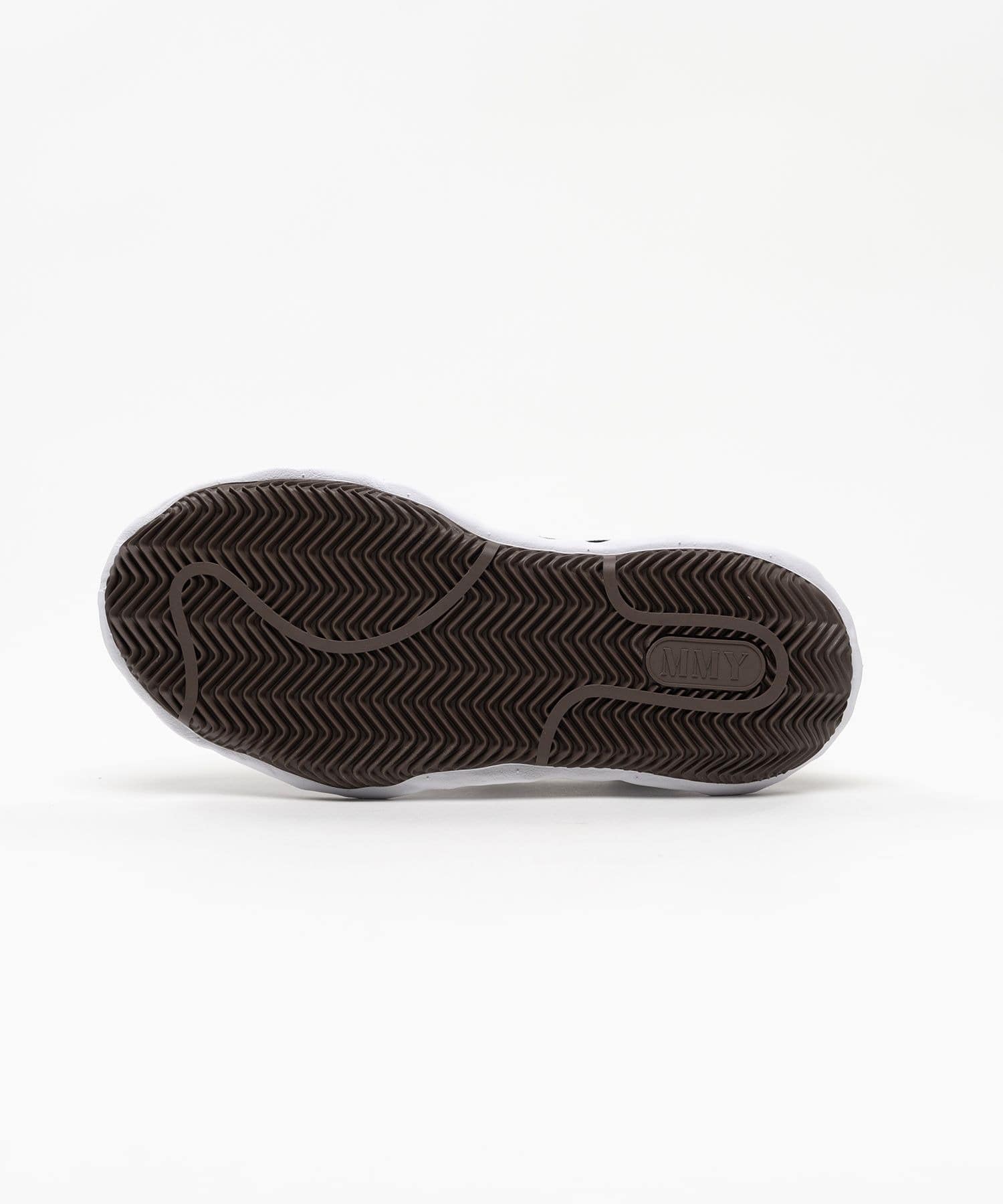 BLAKEY/ original sole canvas Low-Top sneaker Maison MIHARA YASUHIRO