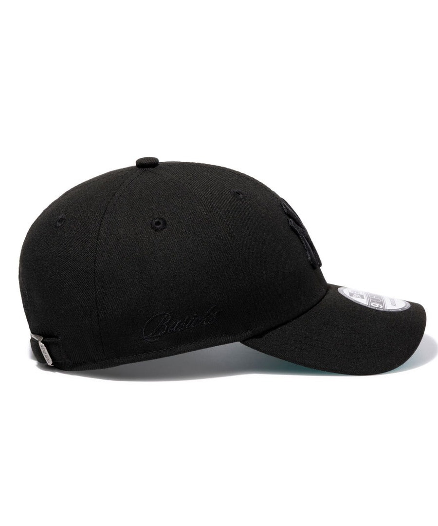 9FORTY New York Yankees Cap BASICKS
