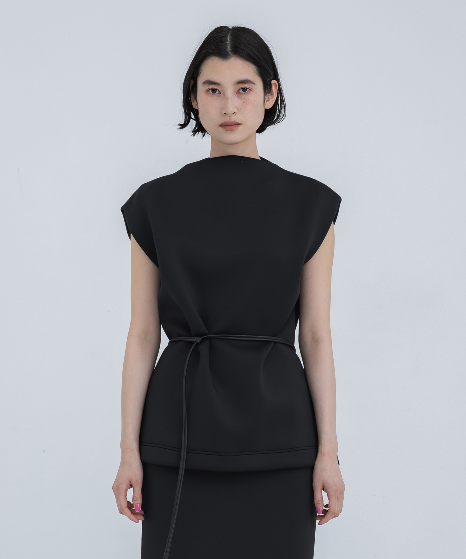 Jersy Pullover IIROT