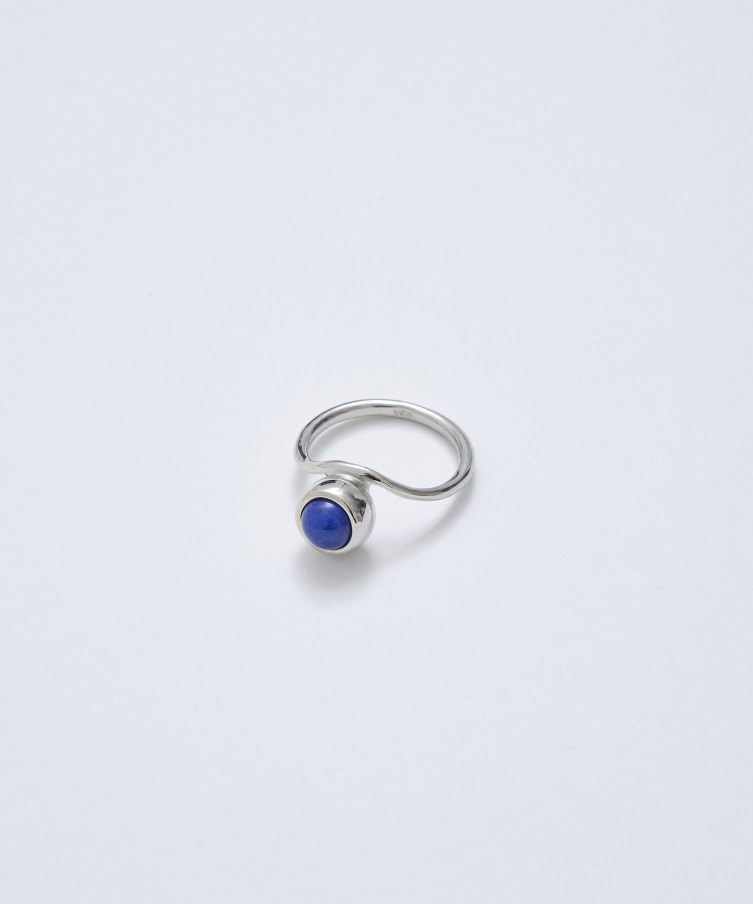 Round ring ±BALANCE
