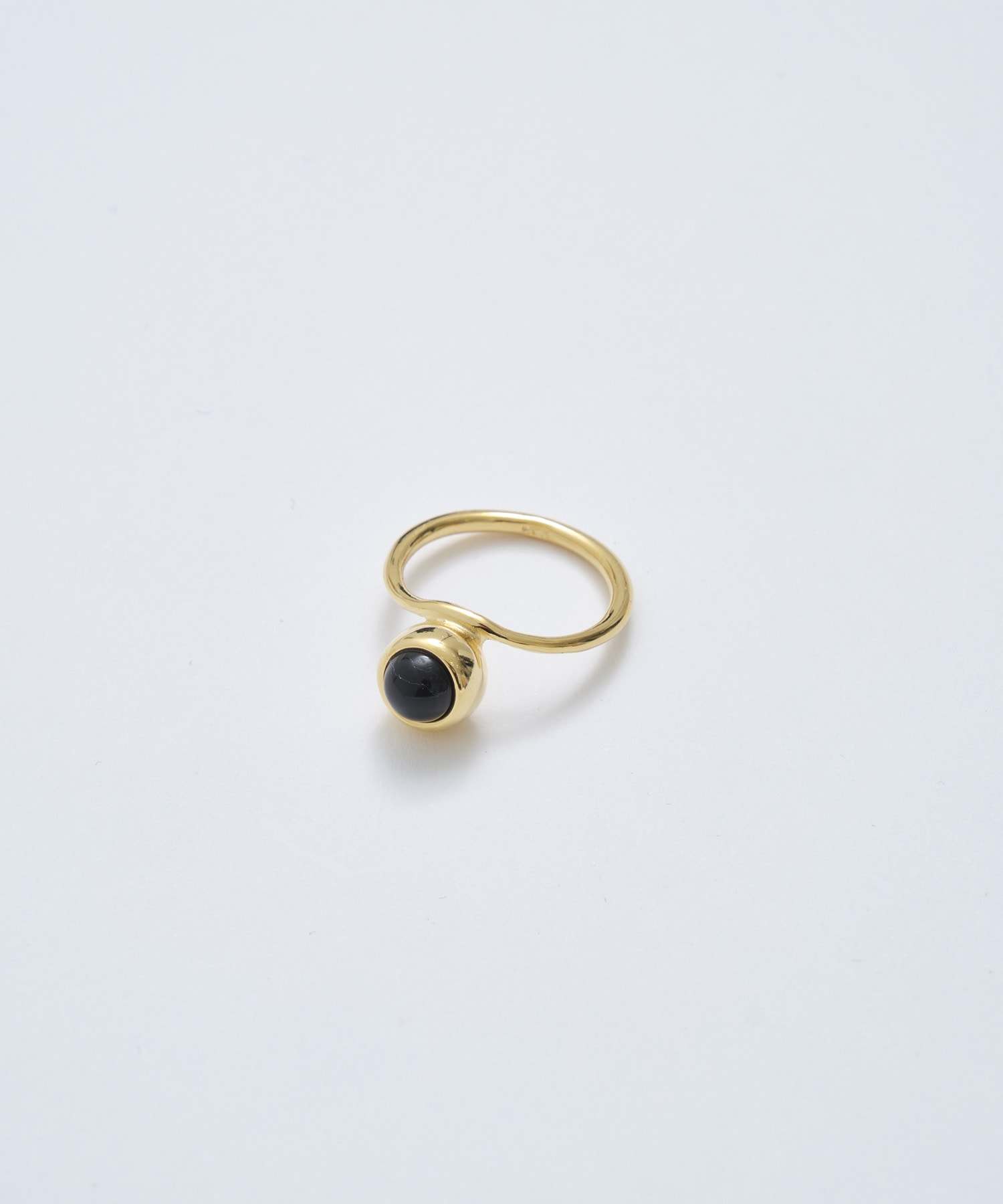 Round ring ±BALANCE
