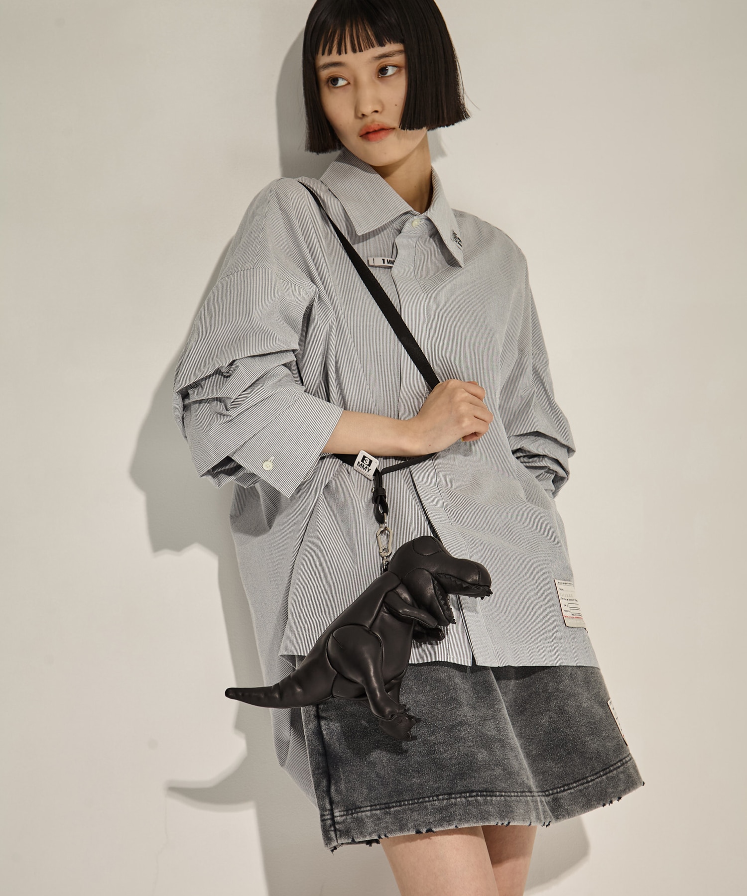 #NAME? Maison MIHARA YASUHIRO