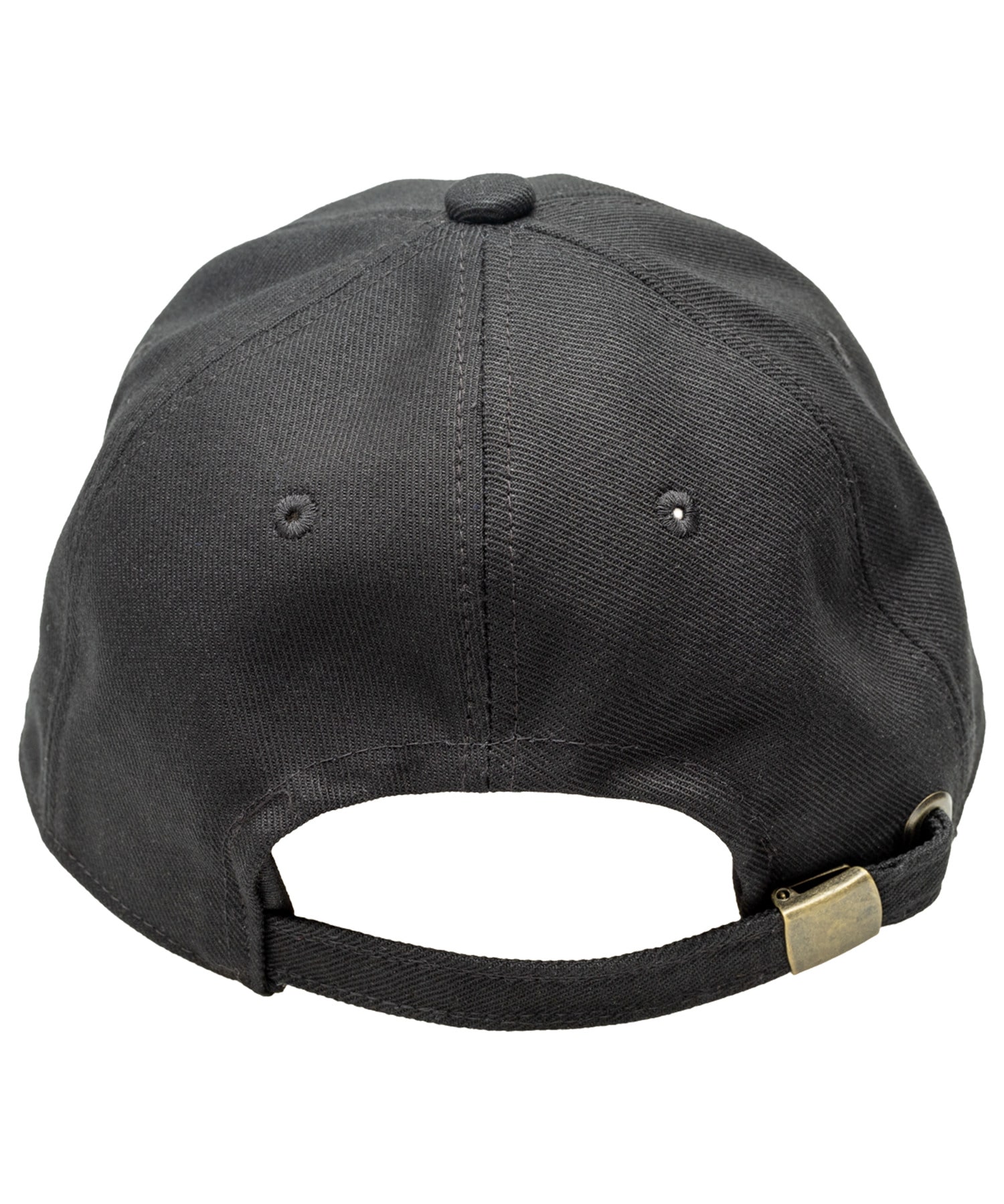 Heart Ring Cap BASICKS