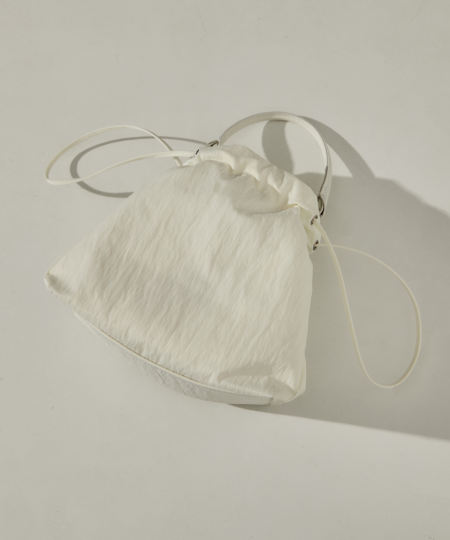 MINI HAND BAG MARY AL TERNA