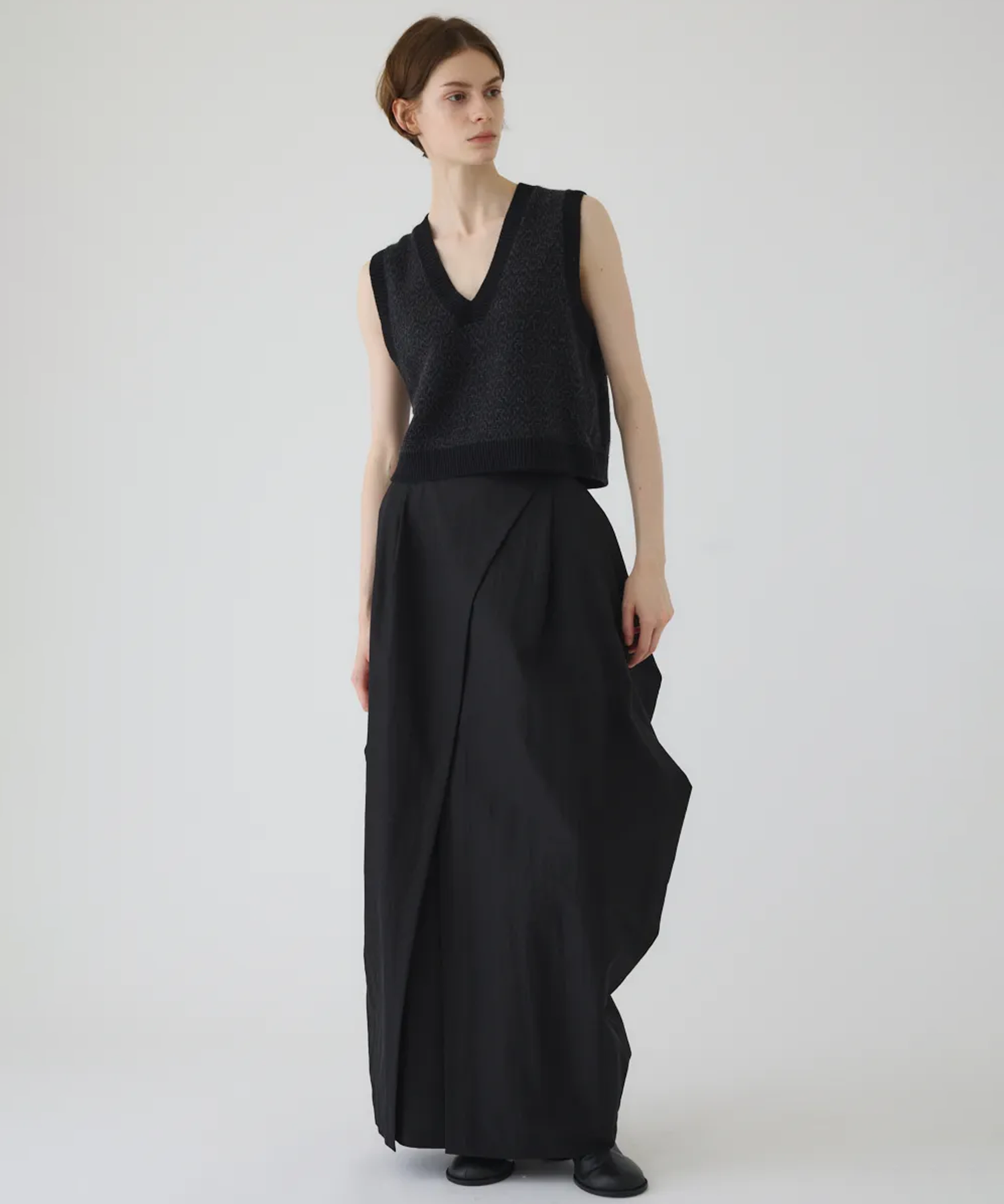 Dress up SK RIM.ARK