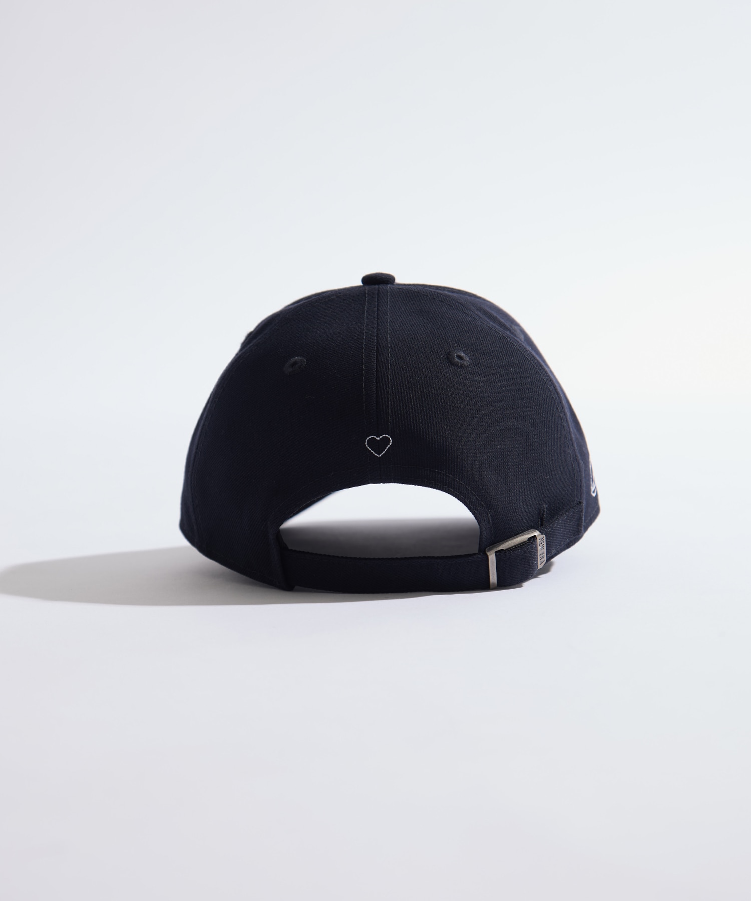 x Newera Yankees Cap BASICKS