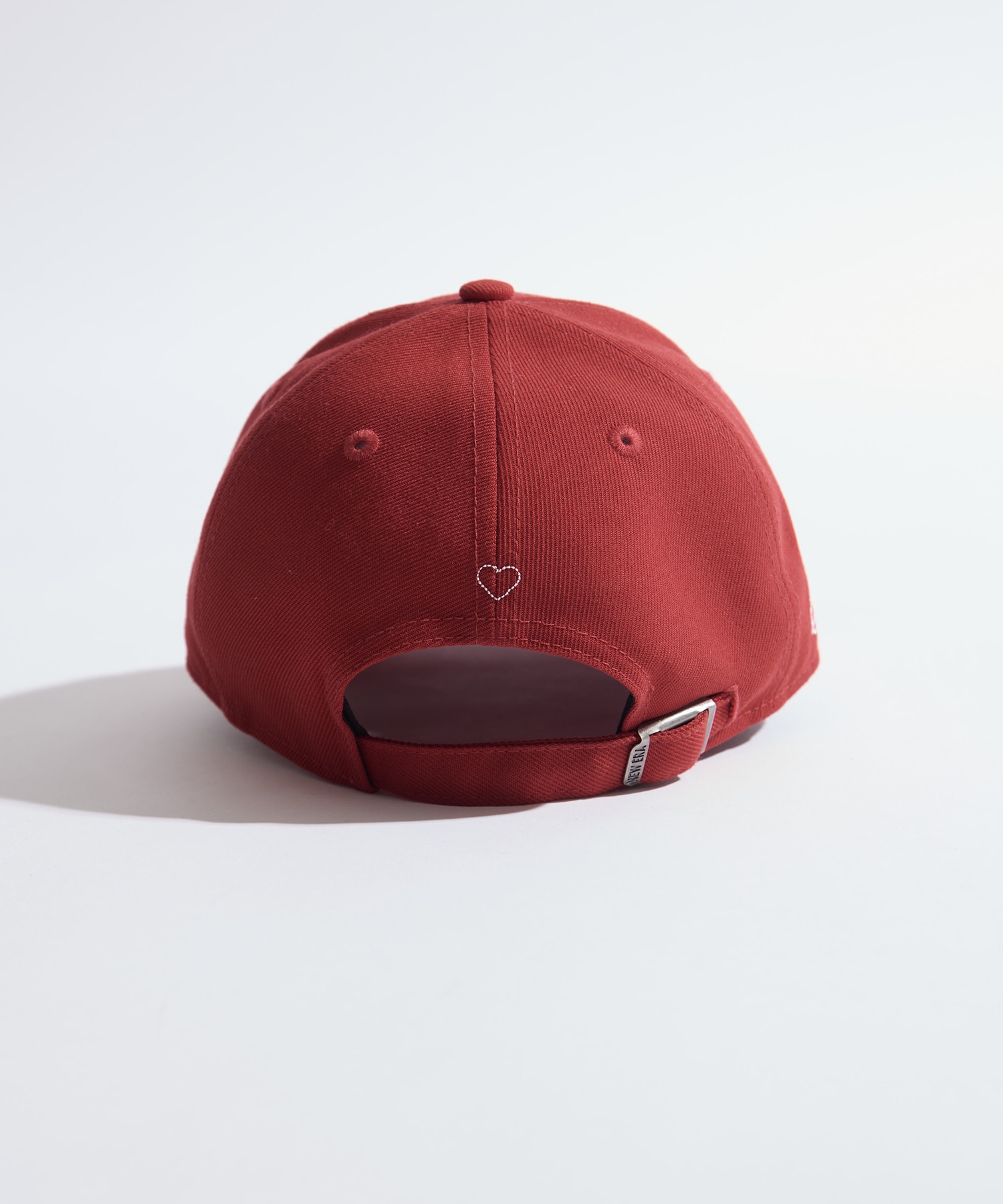 x Newera Yankees Cap BASICKS