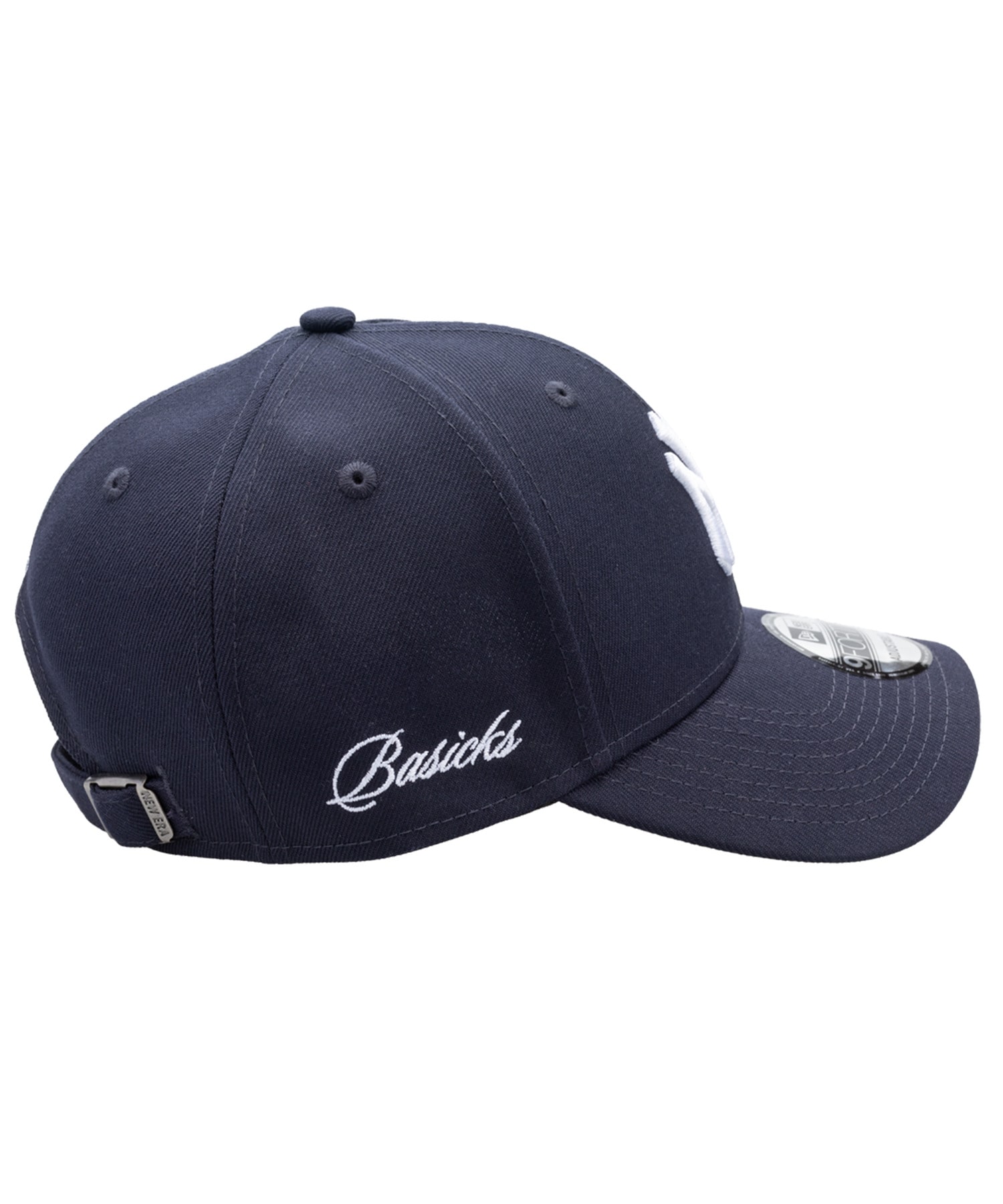 x Newera Yankees CapNVY 