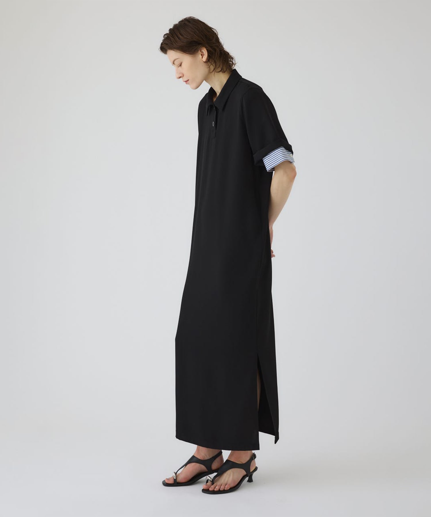 Polo design maxi OP RIM.ARK