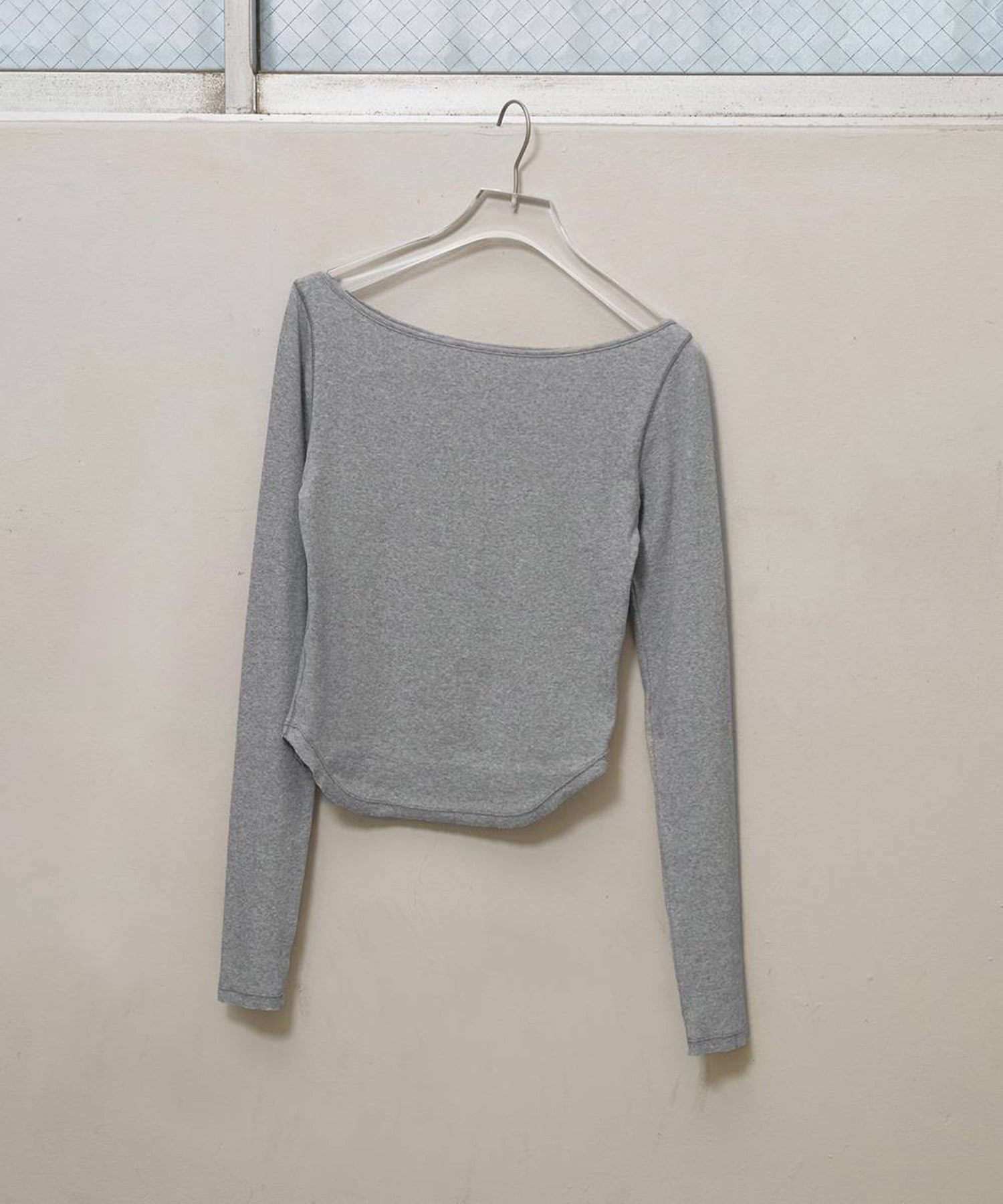 Soft Fraise Tops TODAYFUL