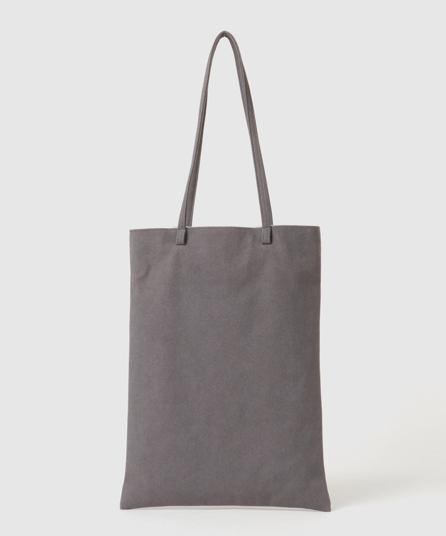 rhinestone frame tote bag tanakadaisuke
