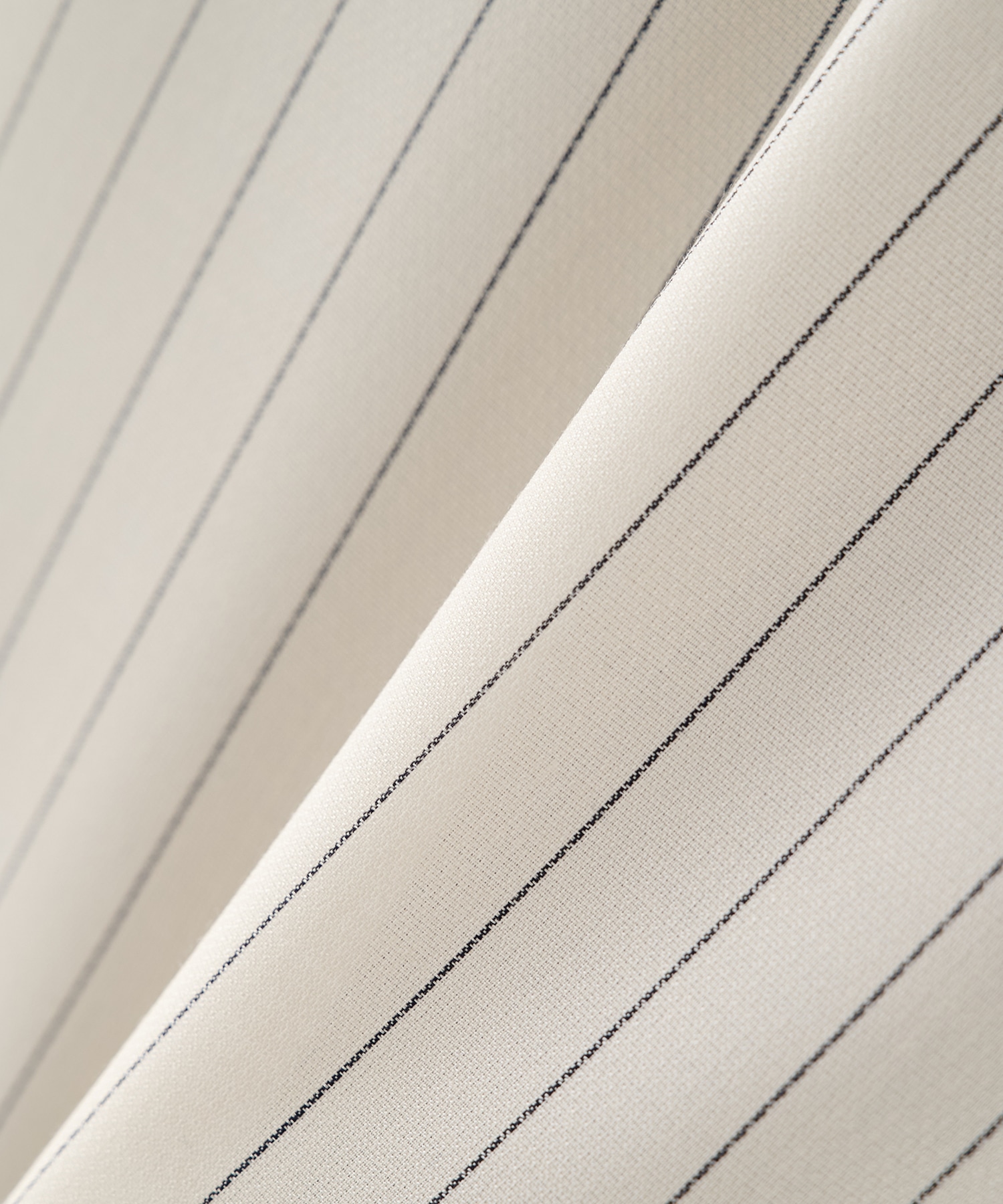 Cupra Stripe Open Shirts STUDIOUS