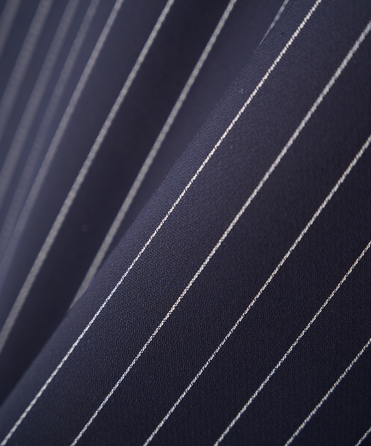 Cupra Stripe Open Shirts STUDIOUS