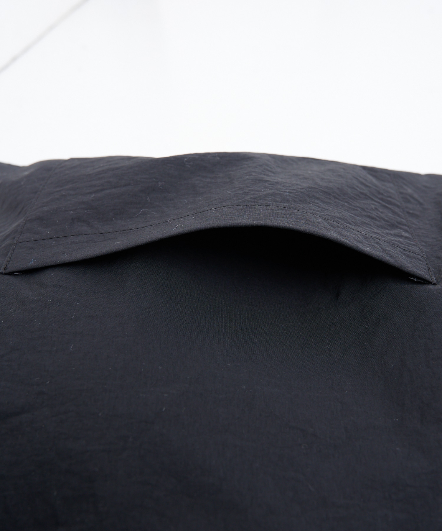 〈別注〉Nylon Bag MATSUFUJI