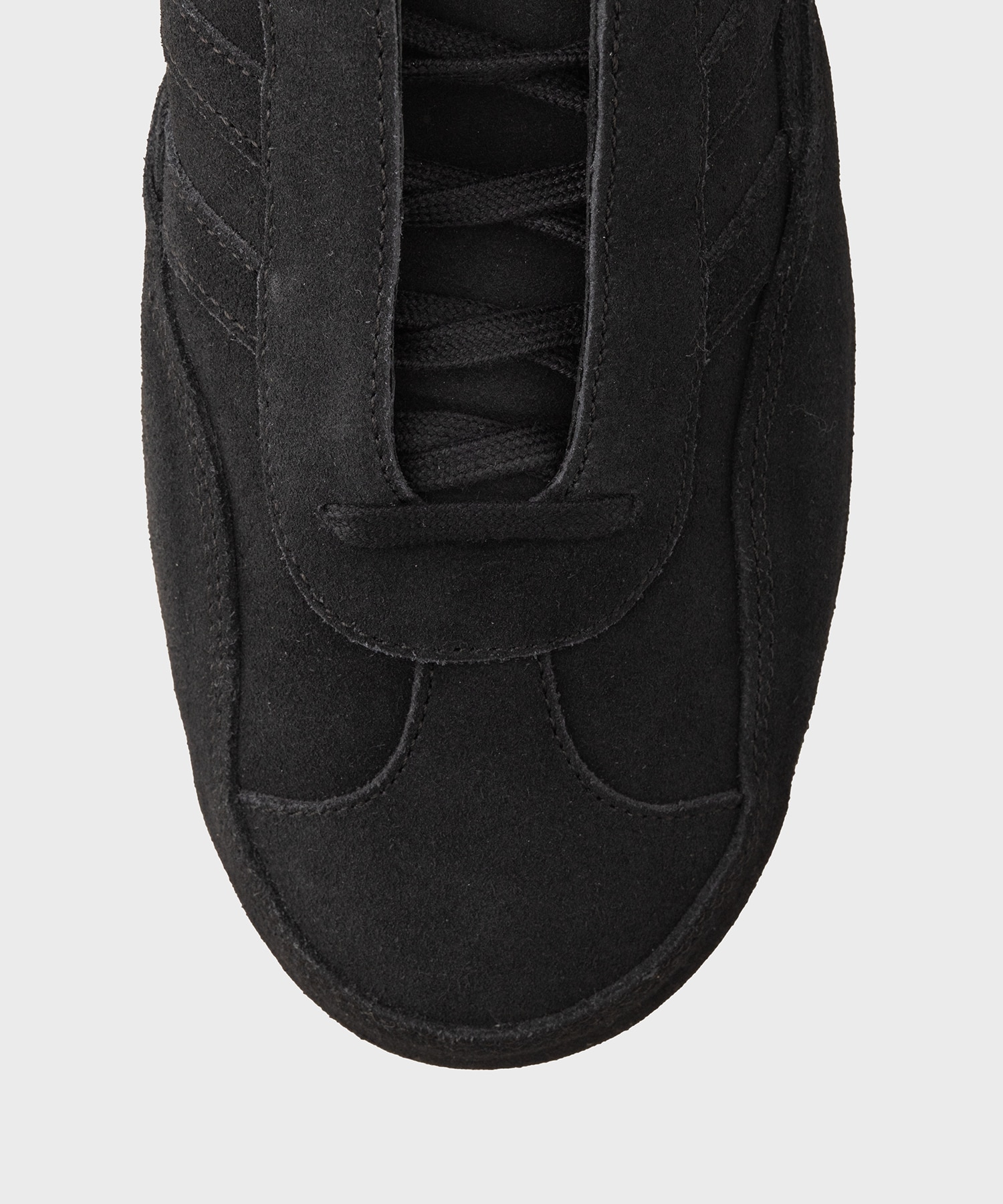 Y-3 GAZELLE Y-3