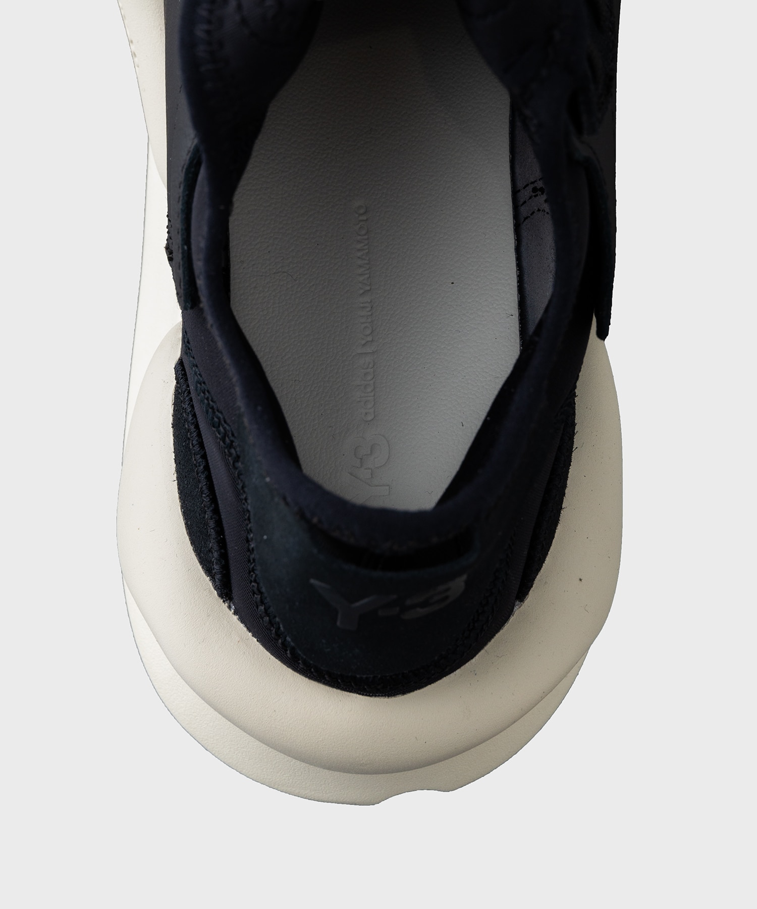 Y-3 KAIWA Y-3