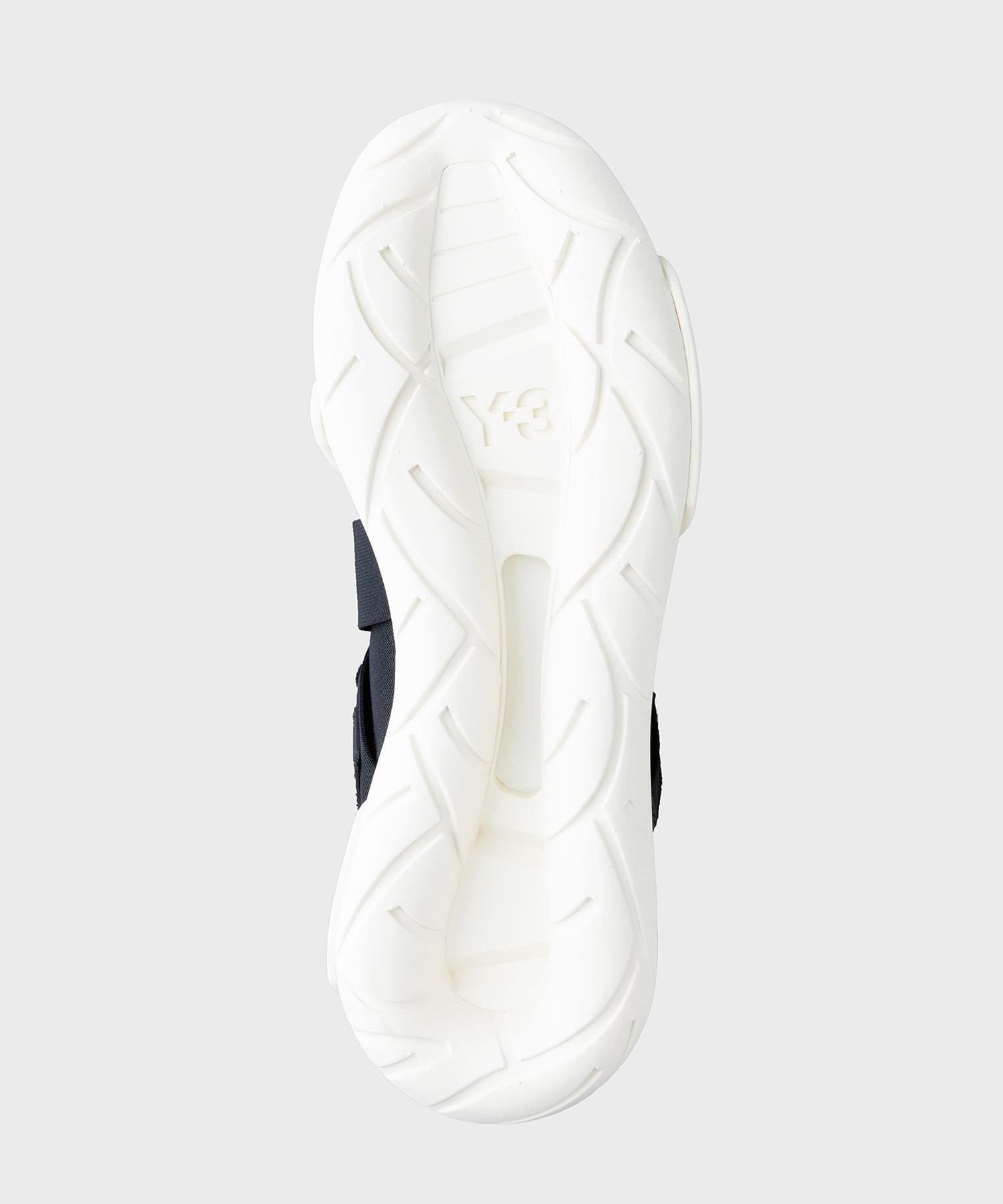 Y-3 QASA Y-3