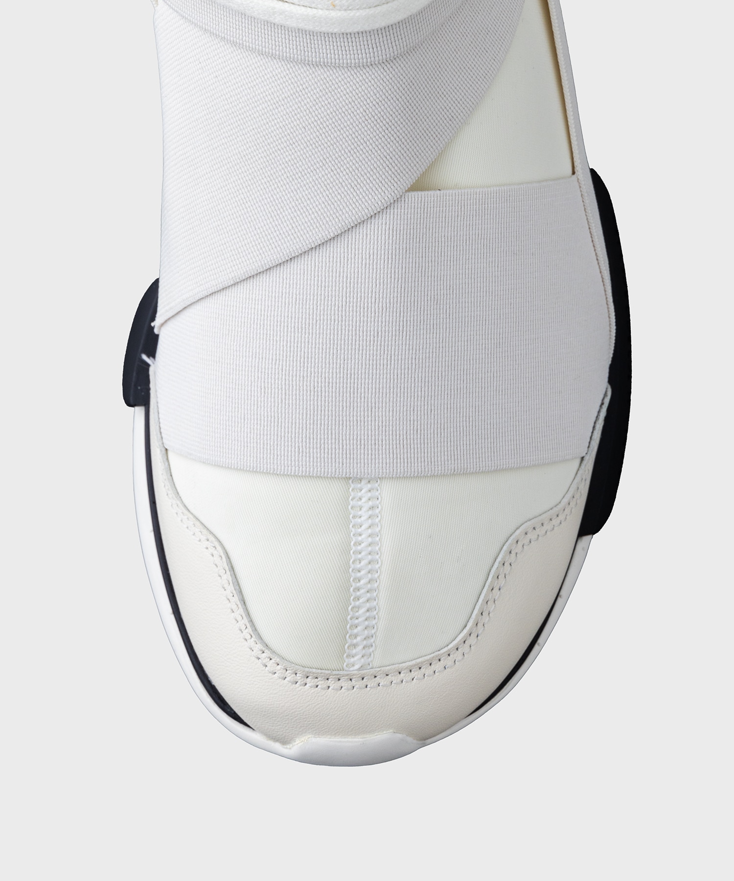 Y-3 QASA Y-3