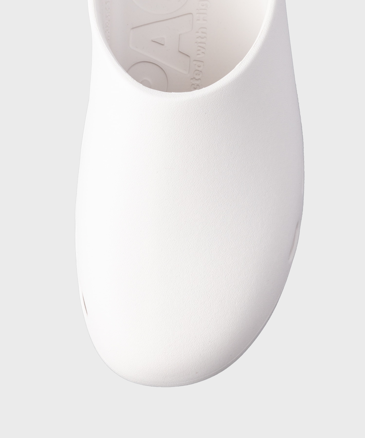 LUX-1 PPACO