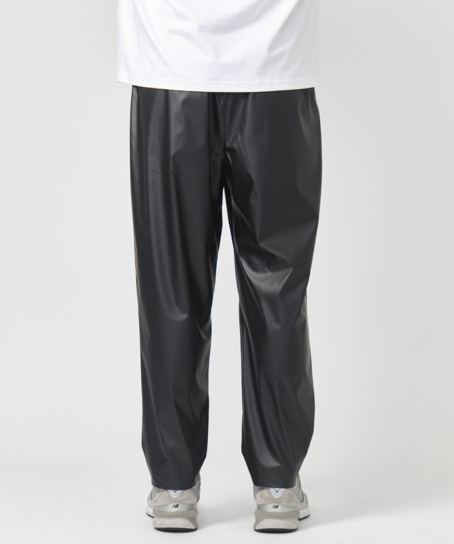 別注 PANTS N.HOOLYWOOD