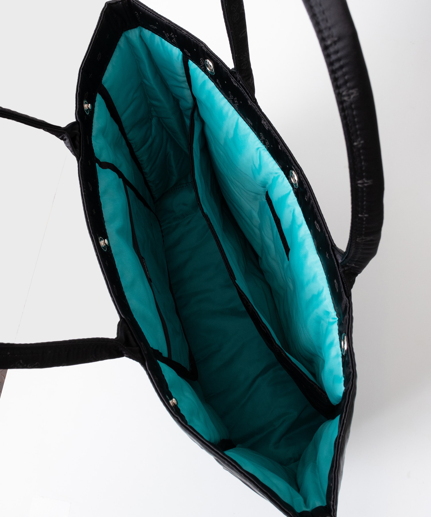 TOTE BAG PORTER