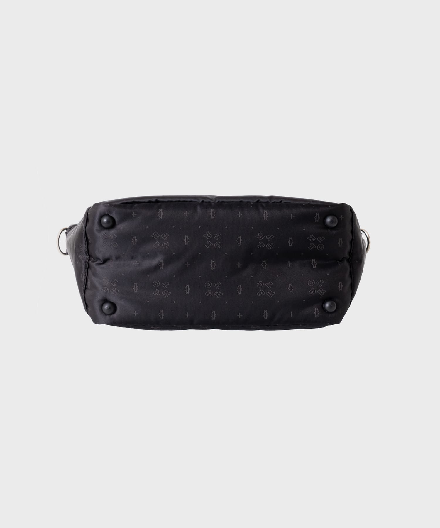 2WAY TOTE BAG PORTER